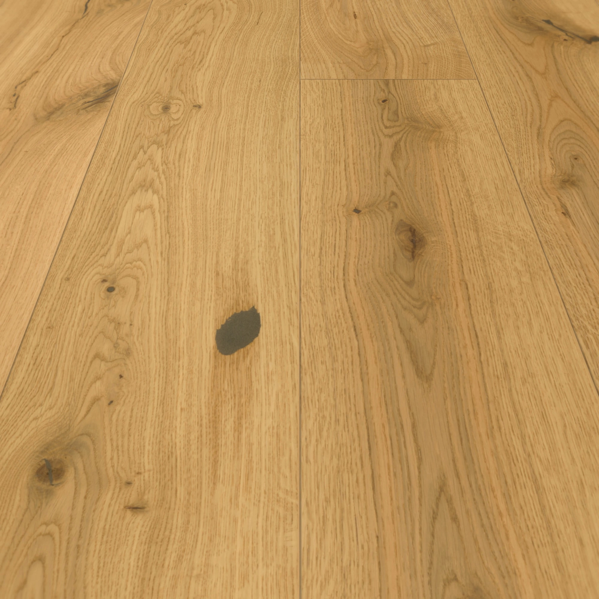Parador Parkett Classic 3025 Eiche Chianti natur Character Holzstruktur Matt-Lackiert Parador Parkett Classic 3025 Eiche Chianti natur Character Holzstruktur Matt-Lackiert