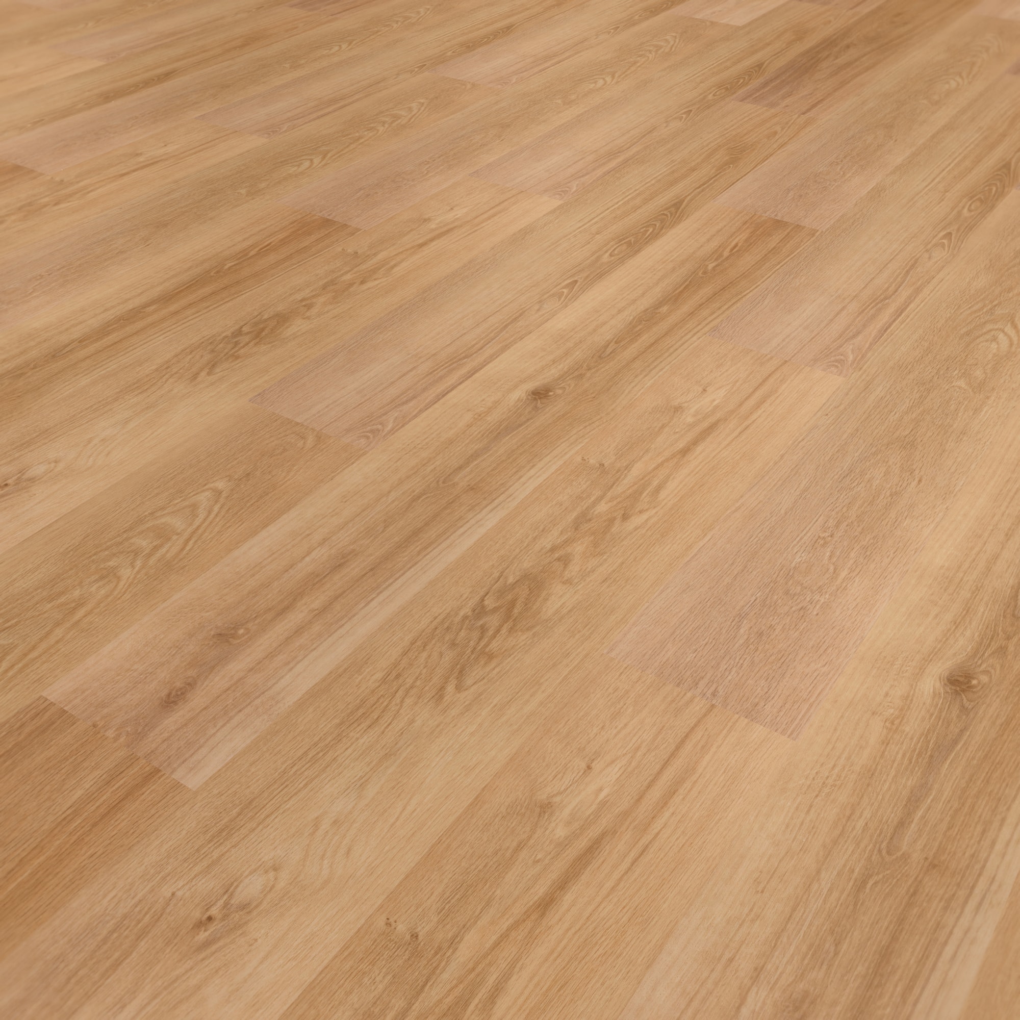 Perspektivische Ansicht - BerryAlloc Klebe-Vinyl Zenn Gluedown 30 Monsanto Perspektivische Ansicht - BerryAlloc 60002218