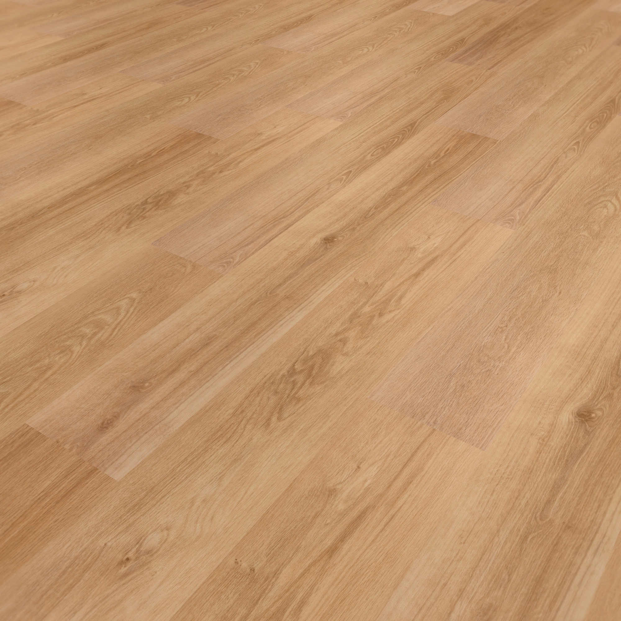 Perspektivische Ansicht - BerryAlloc Klebe-Vinyl Zenn Gluedown 30 Monsanto Perspektivische Ansicht - BerryAlloc 60002218