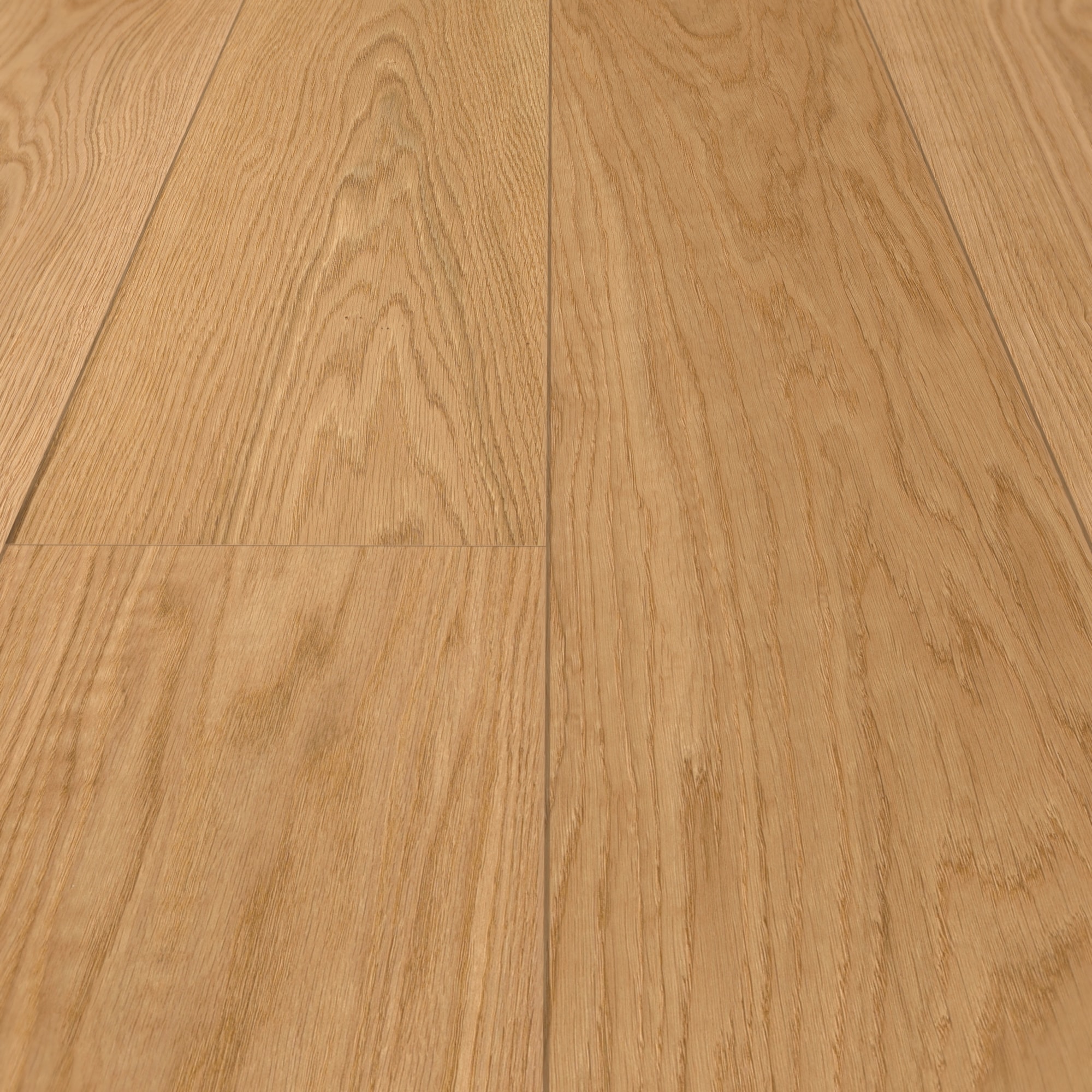 Detail Ansicht - MEISTER Holzboden HD 400 Lindura Eiche natur Detail Ansicht - MEISTER 500214-2200205-08913