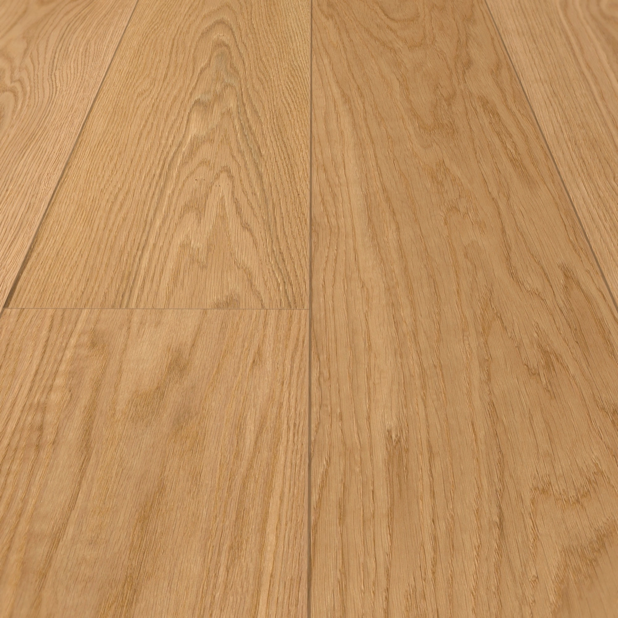 Detail Ansicht - MEISTER Holzboden HD 400 Lindura Eiche natur Detail Ansicht - MEISTER 500214-2200205-08913