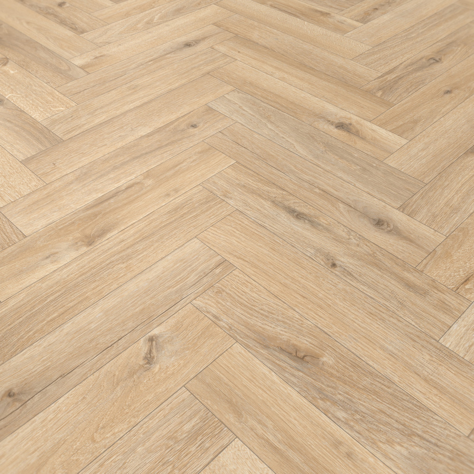 Detail Ansicht - Beauflor 50069654