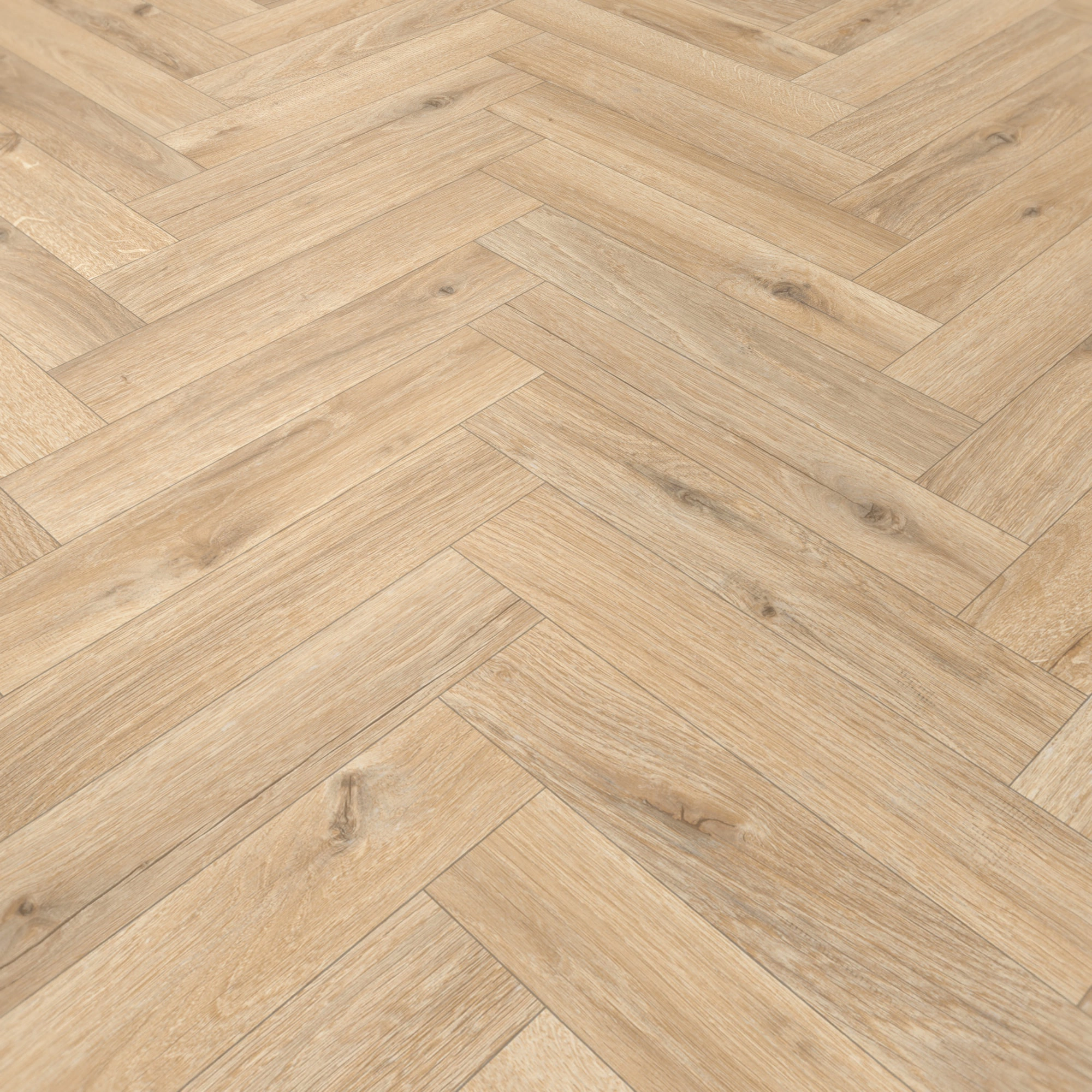 Detail Ansicht - Beauflor undefined Optima Feelings Artena Oak 617M Detail Ansicht - Beauflor 50069654