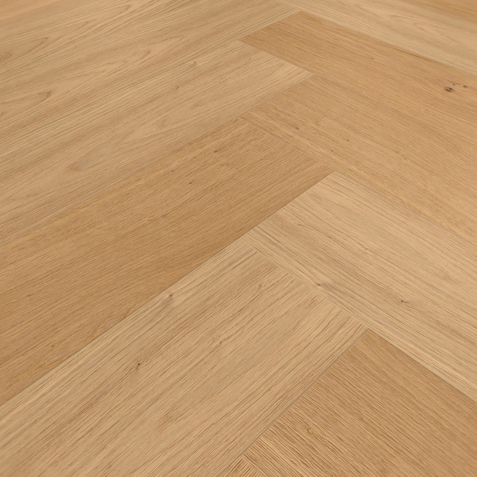 Detail Ansicht - MEISTER 500010-0700140-08925