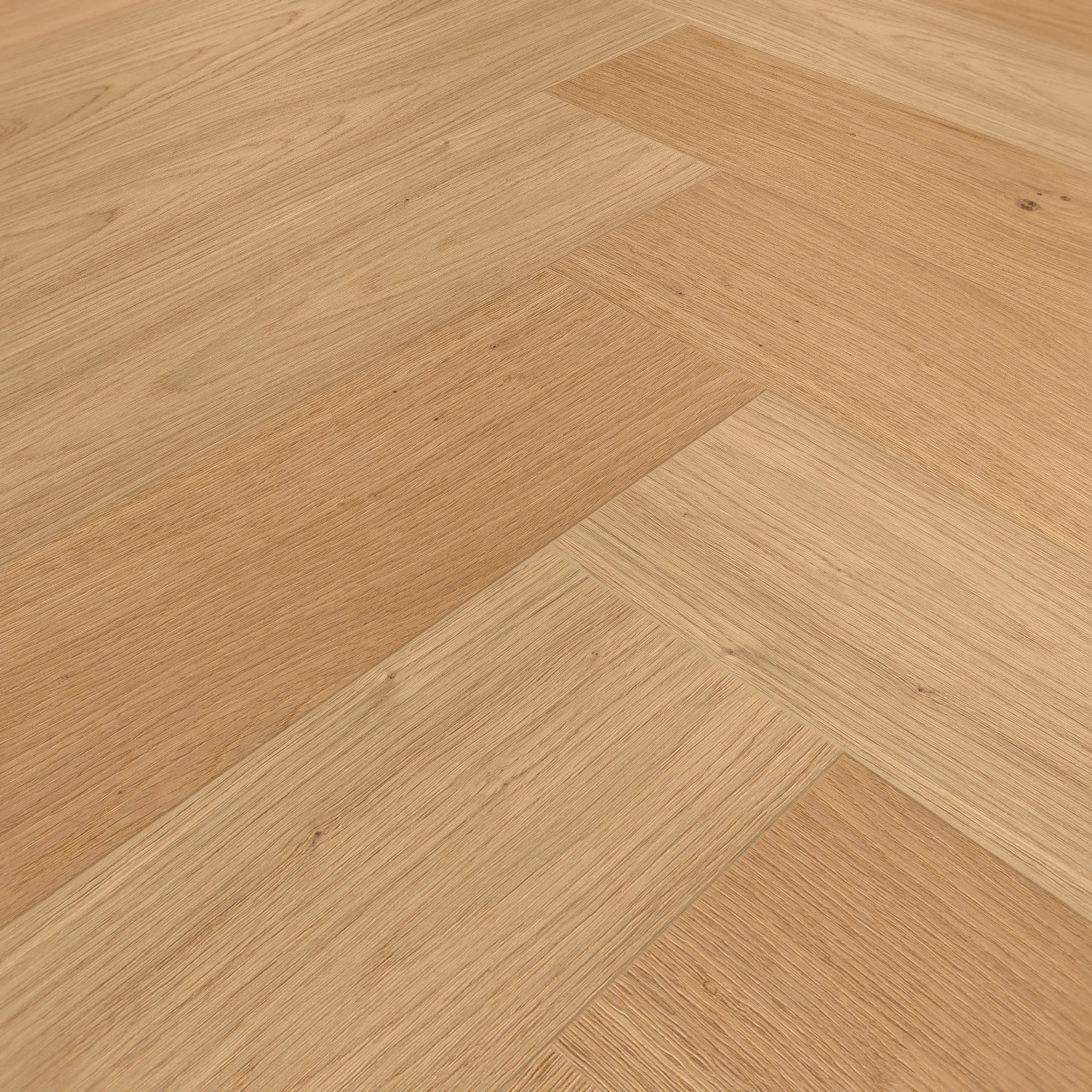 Detail Ansicht - MEISTER Holzboden HS 500 Lindura Eiche classic Detail Ansicht - MEISTER 500010-0700140-08925