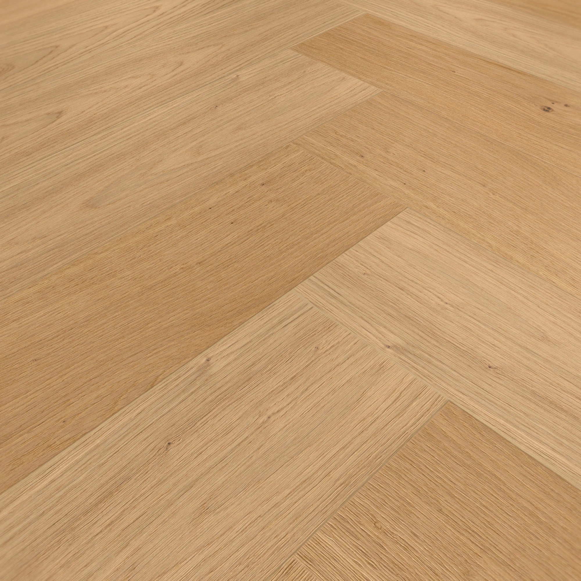 Detail Ansicht - MEISTER Holzboden HS 500 Lindura Eiche classic Detail Ansicht - MEISTER 500010-0700140-08925