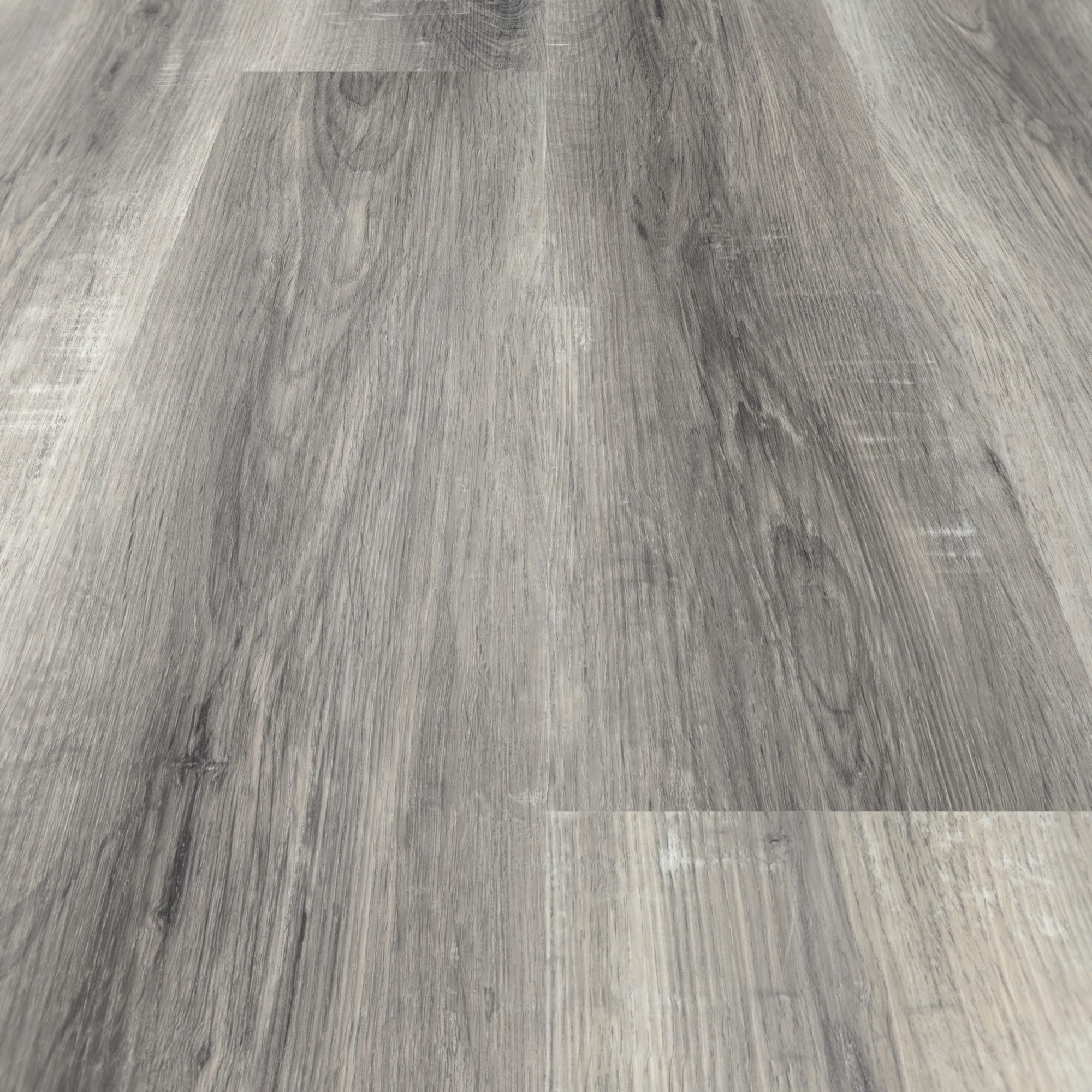 nexflor Klebe-Vinyl Apollo Collection Troy Oak Holzstruktur Landhausdiele nexflor Klebe-Vinyl Apollo Collection Troy Oak Holzstruktur Landhausdiele