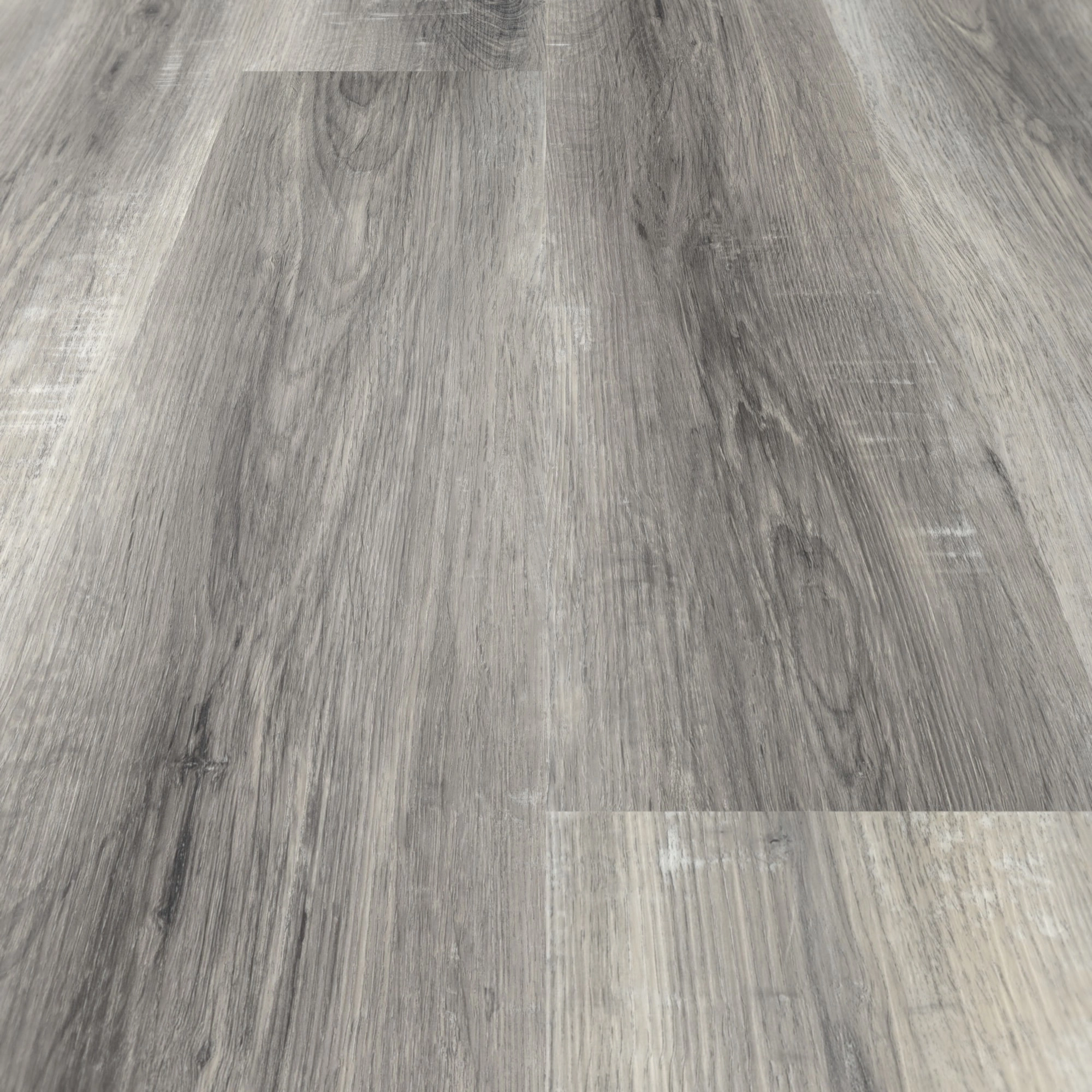 nexflor Klebe-Vinyl Apollo Collection Troy Oak Holzstruktur Landhausdiele nexflor Klebe-Vinyl Apollo Collection Troy Oak Holzstruktur Landhausdiele