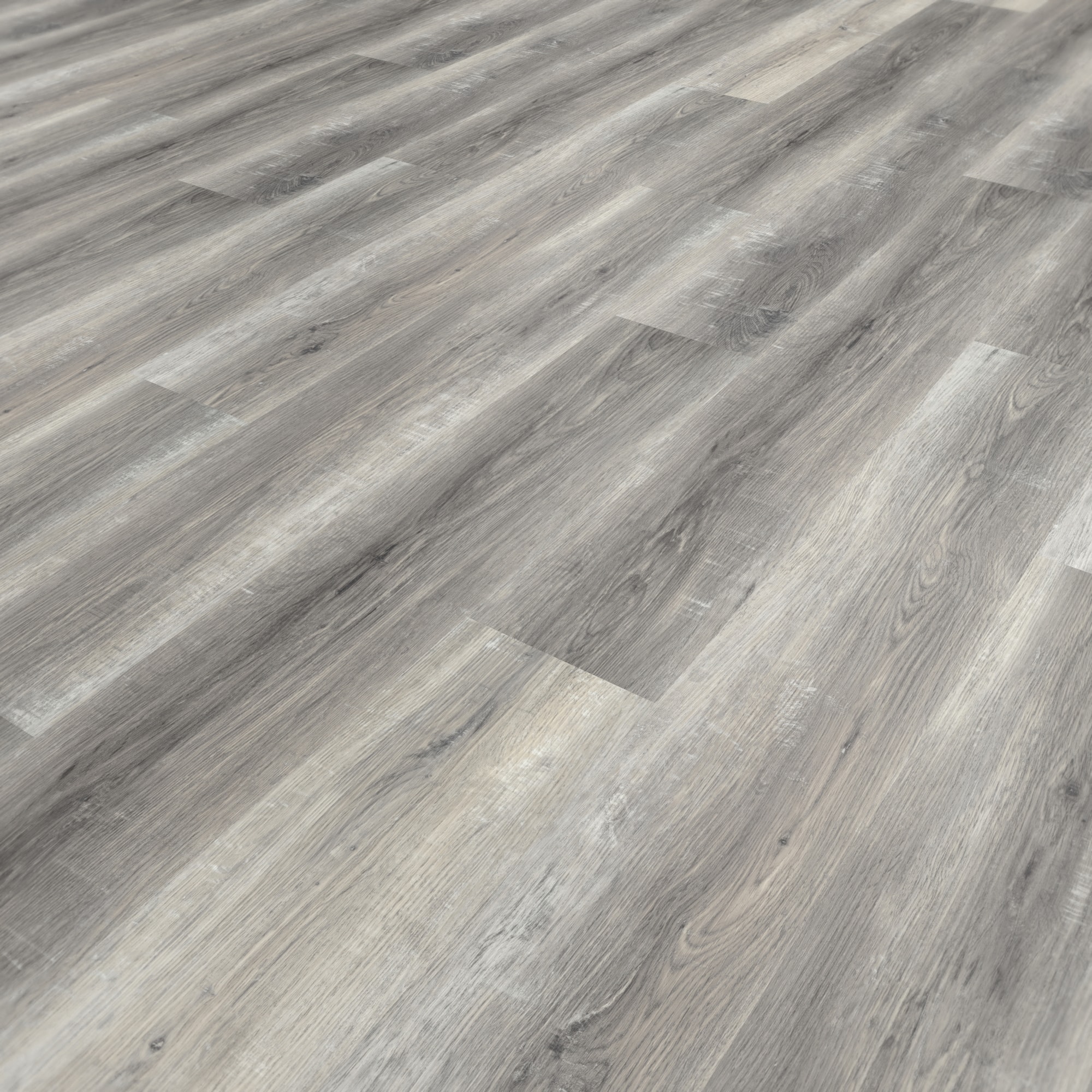 nexflor Klebe-Vinyl Apollo Collection Troy Oak Holzstruktur Landhausdiele nexflor Klebe-Vinyl Apollo Collection Troy Oak Holzstruktur Landhausdiele