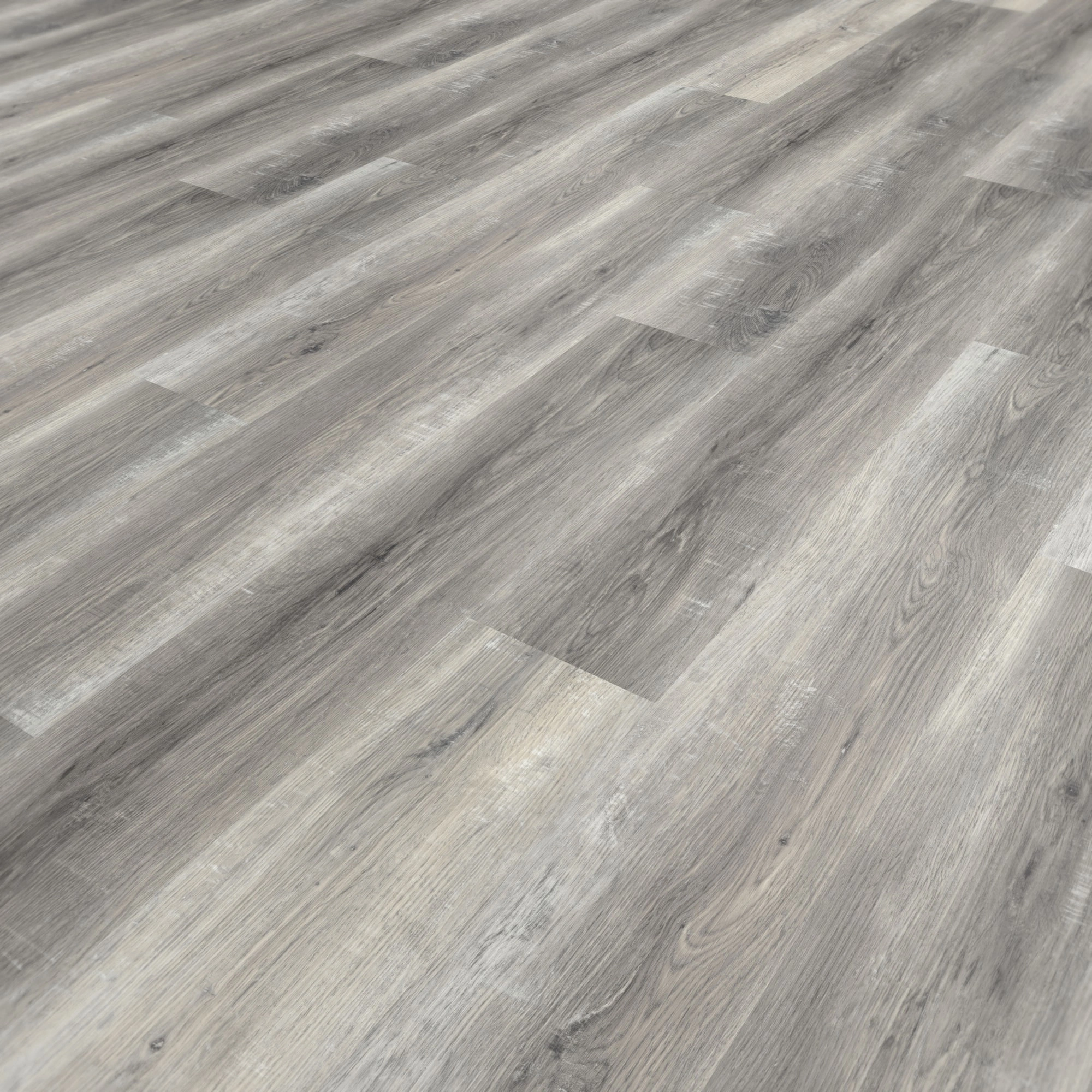 nexflor Klebe-Vinyl Apollo Collection Troy Oak Holzstruktur Landhausdiele nexflor Klebe-Vinyl Apollo Collection Troy Oak Holzstruktur Landhausdiele