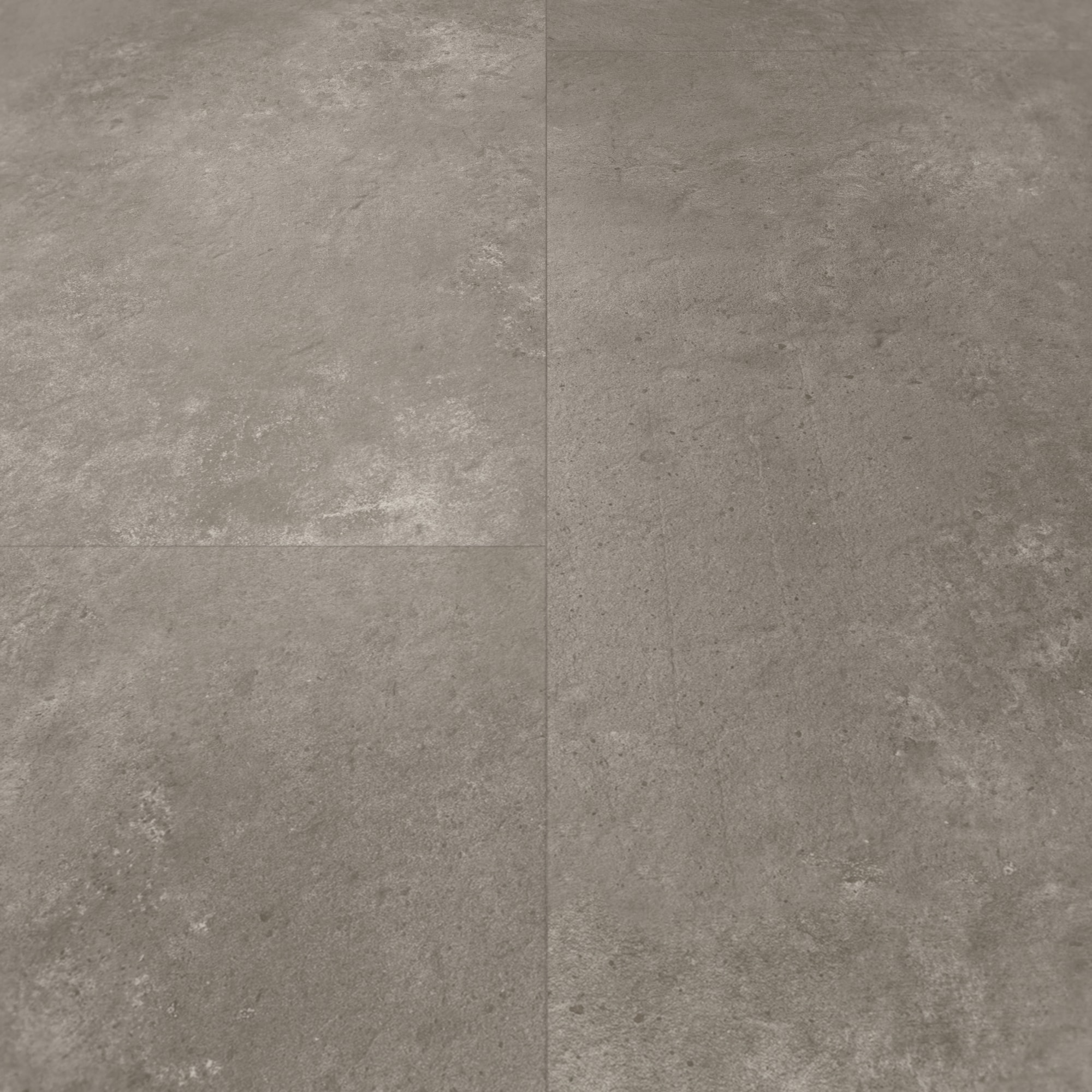 Detail Ansicht - Parador Klebe-Vinyl Trendtime 5 Dryback Stein Trafalgar dunkelgrau Detail Ansicht - Parador 1750857