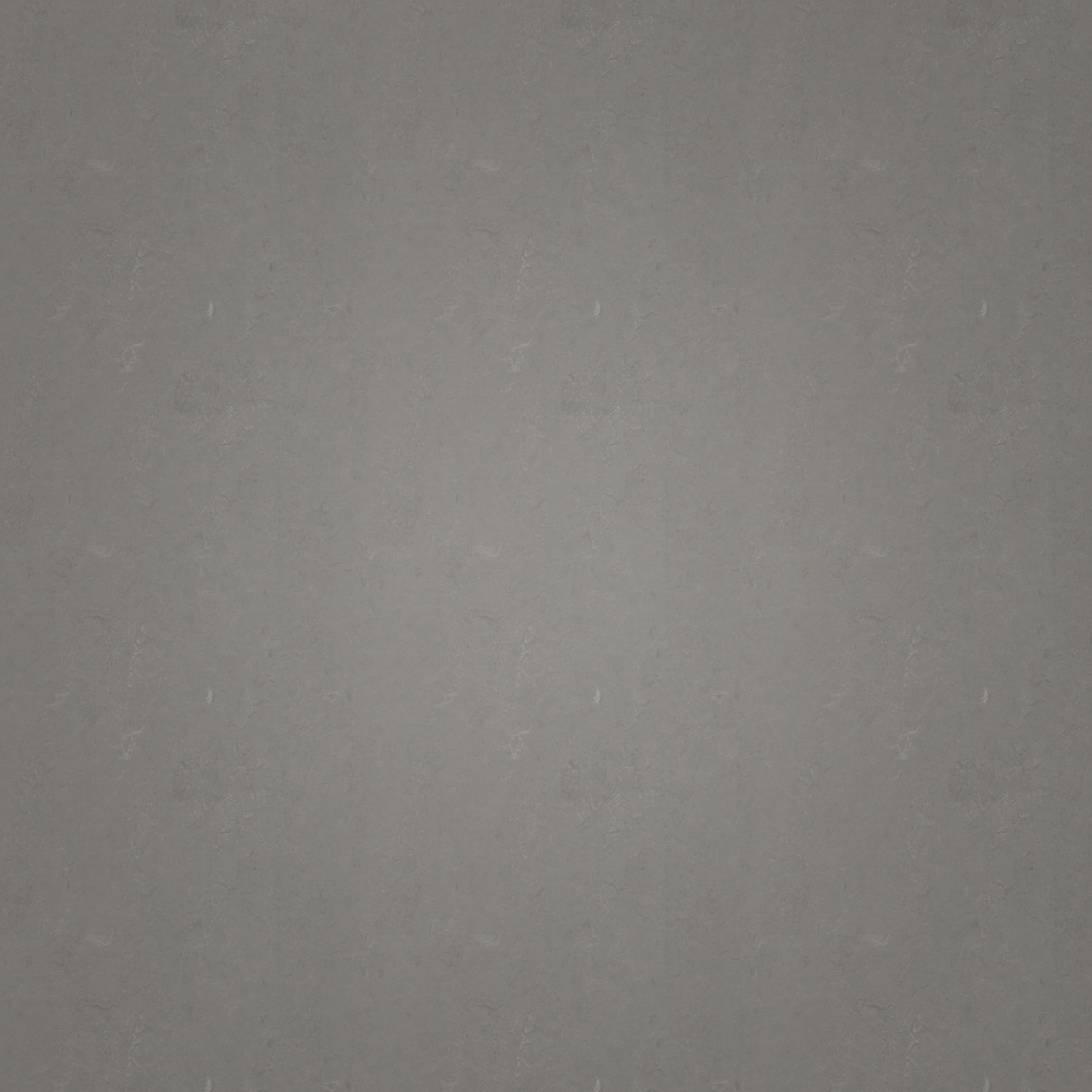Detail Ansicht - Forbo Flooring 176498