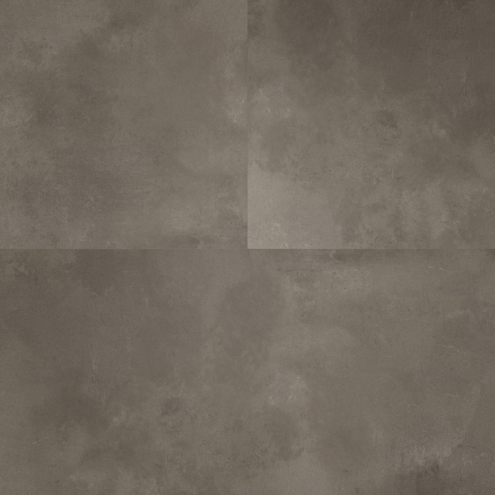ter Hürne Klebe-Designboden Avatara Pro Stone Edition Stein Orion 320 Gesandelte Struktur