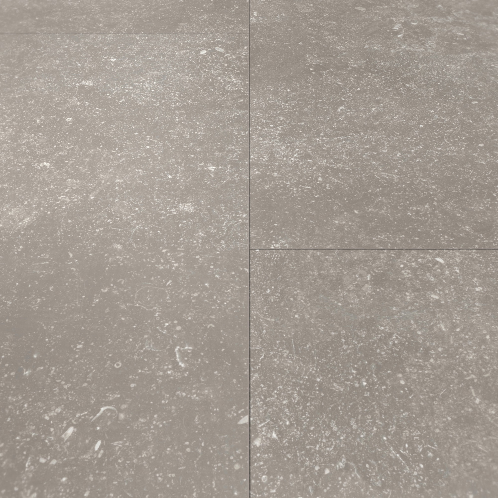 Parador Designboden Modular ONE Granit grau Steinstruktur