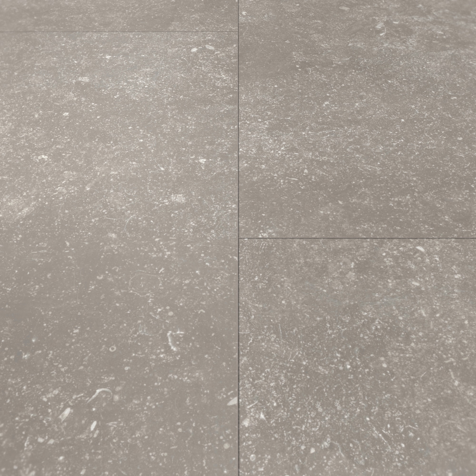 Parador Designboden Modular ONE Granit grau Steinstruktur Parador Designboden Modular ONE Granit grau Steinstruktur