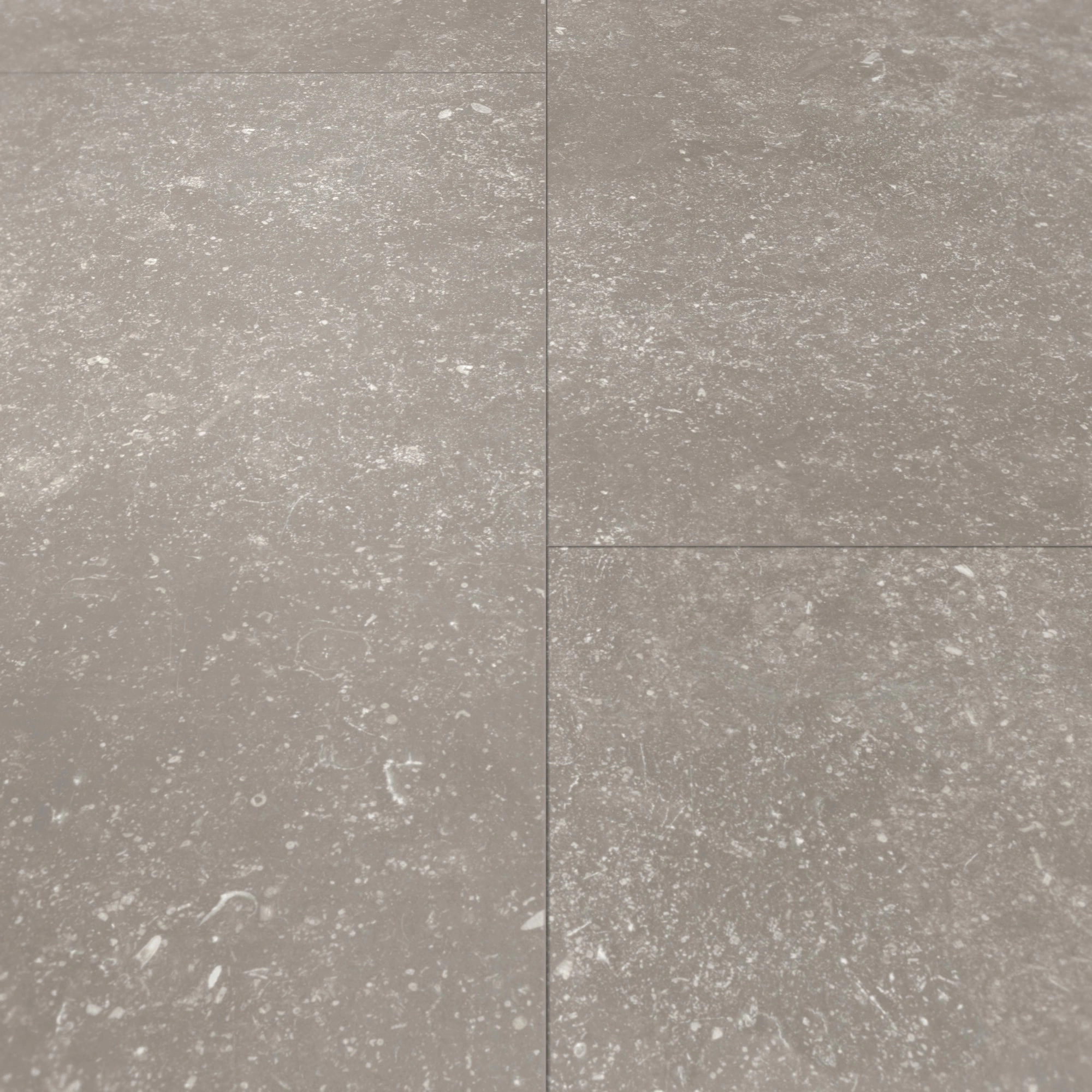 Parador Designboden Modular ONE Granit grau Steinstruktur Parador Designboden Modular ONE Granit grau Steinstruktur