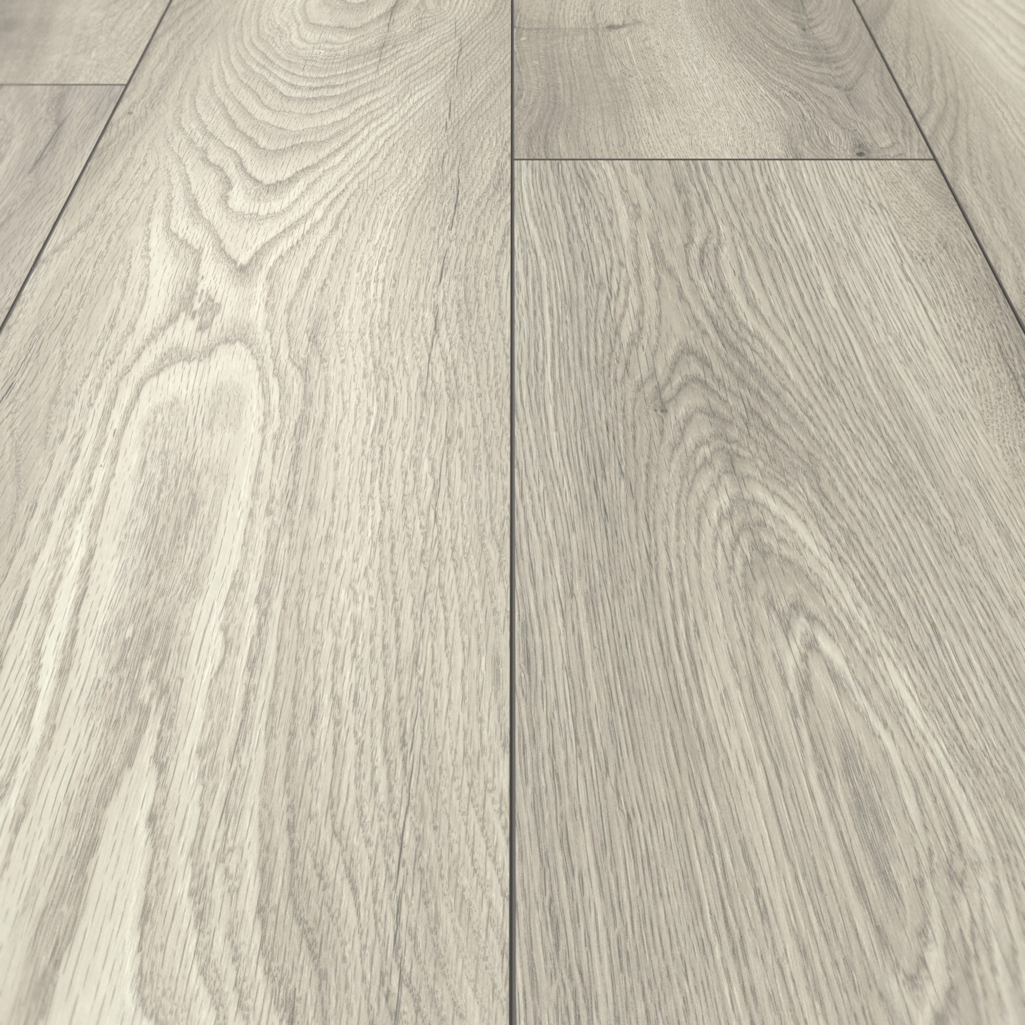 ter Hürne HDF Klick-Designboden Dureco Silent Grand Edition Eiche Vanuatu 265 Synchronprägung ter Hürne HDF Klick-Designboden Dureco Silent Grand Edition Eiche Vanuatu 265 Synchronprägung