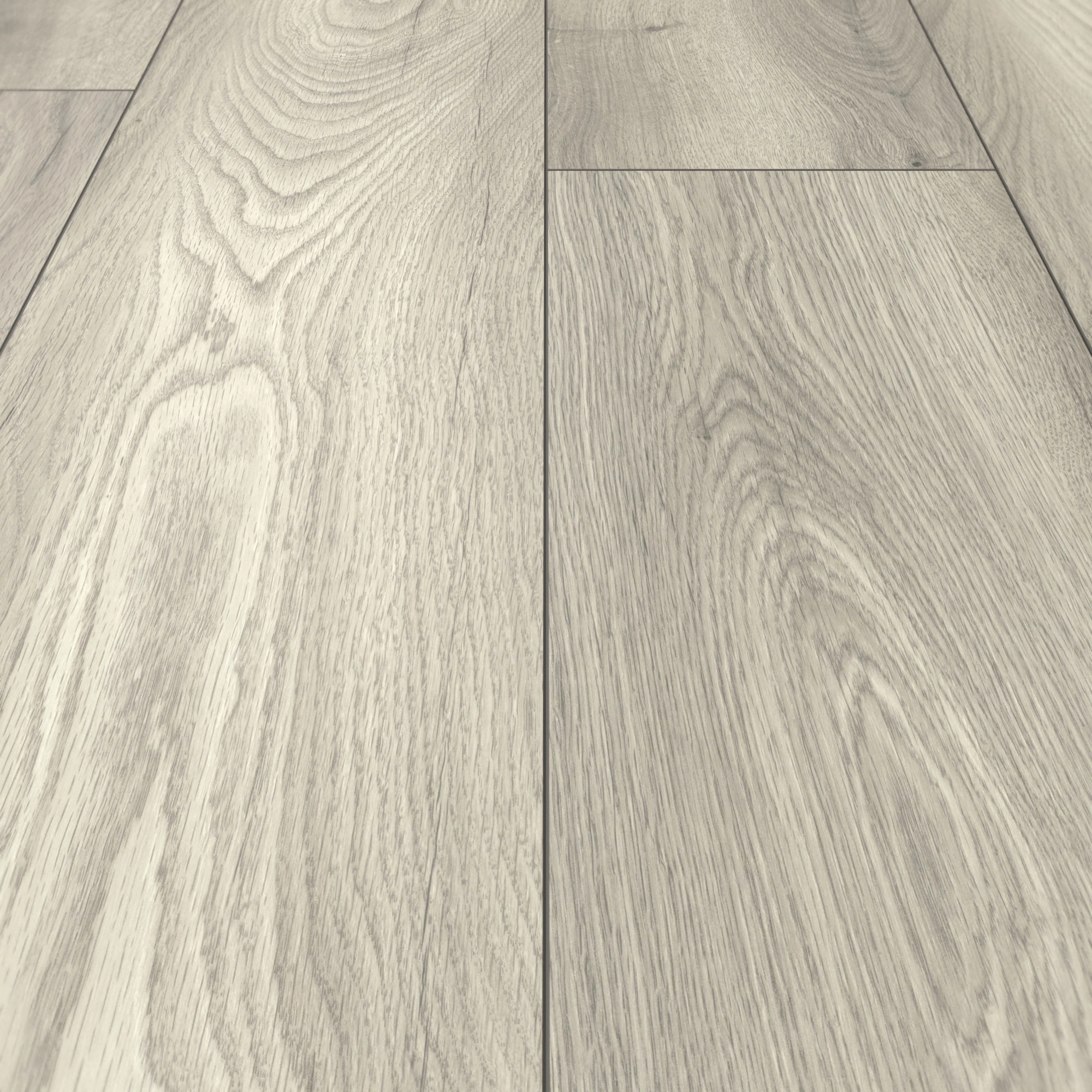 ter Hürne HDF Klick-Designboden Dureco Silent Grand Edition Eiche Vanuatu 265 Synchronprägung ter Hürne HDF Klick-Designboden Dureco Silent Grand Edition Eiche Vanuatu 265 Synchronprägung