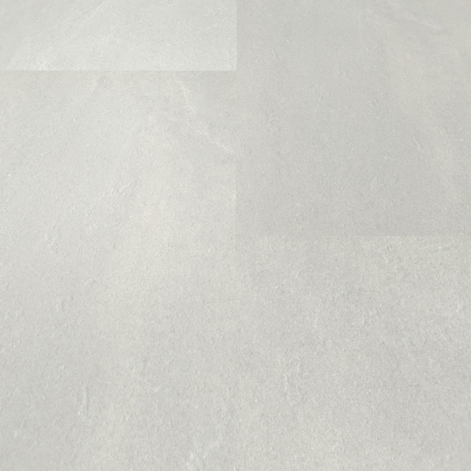 Detail Ansicht - nexflor NXF-52030-001