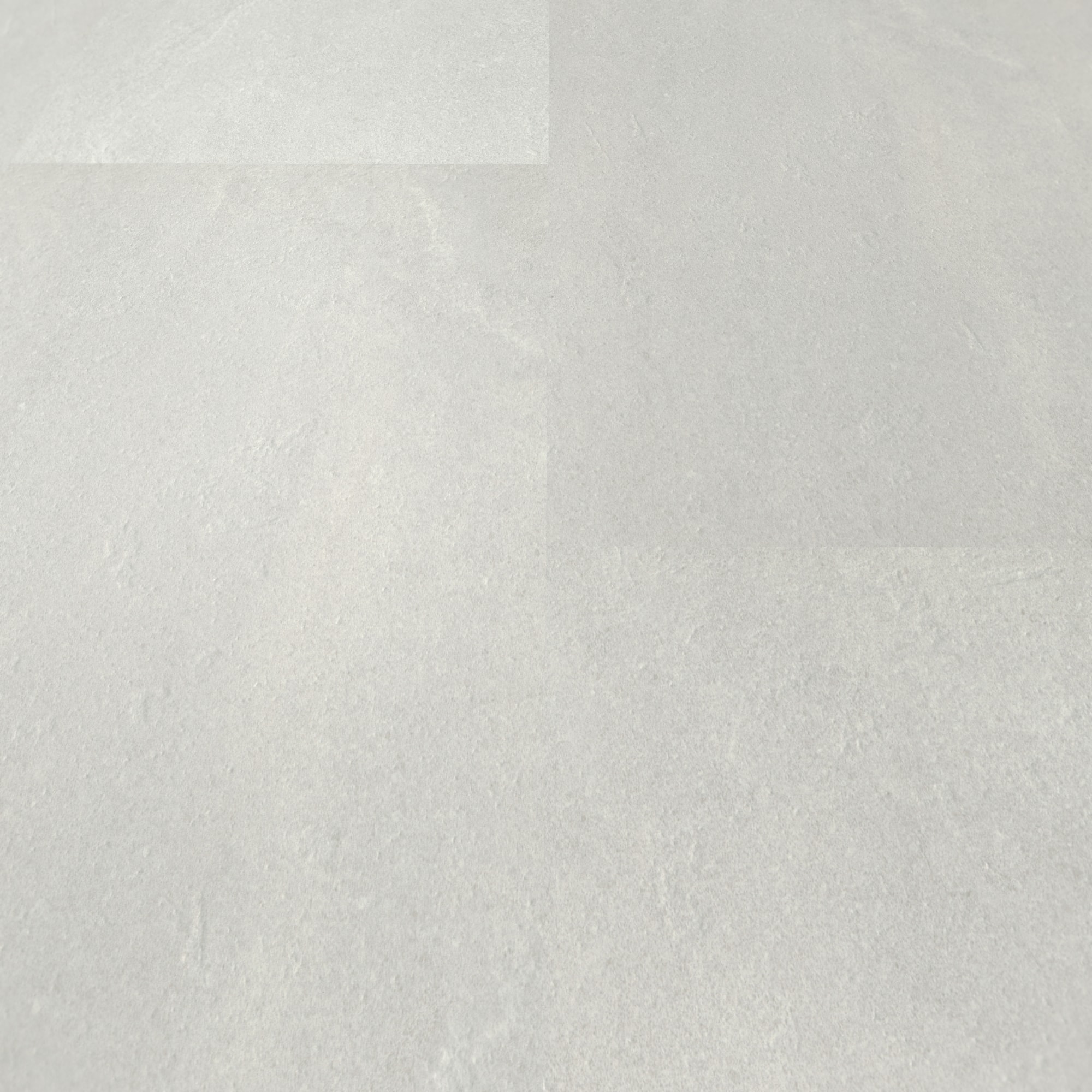 Detail Ansicht - nexflor Klebe-Vinyl Oreios Collection Oros Detail Ansicht - nexflor NXF-52030-001