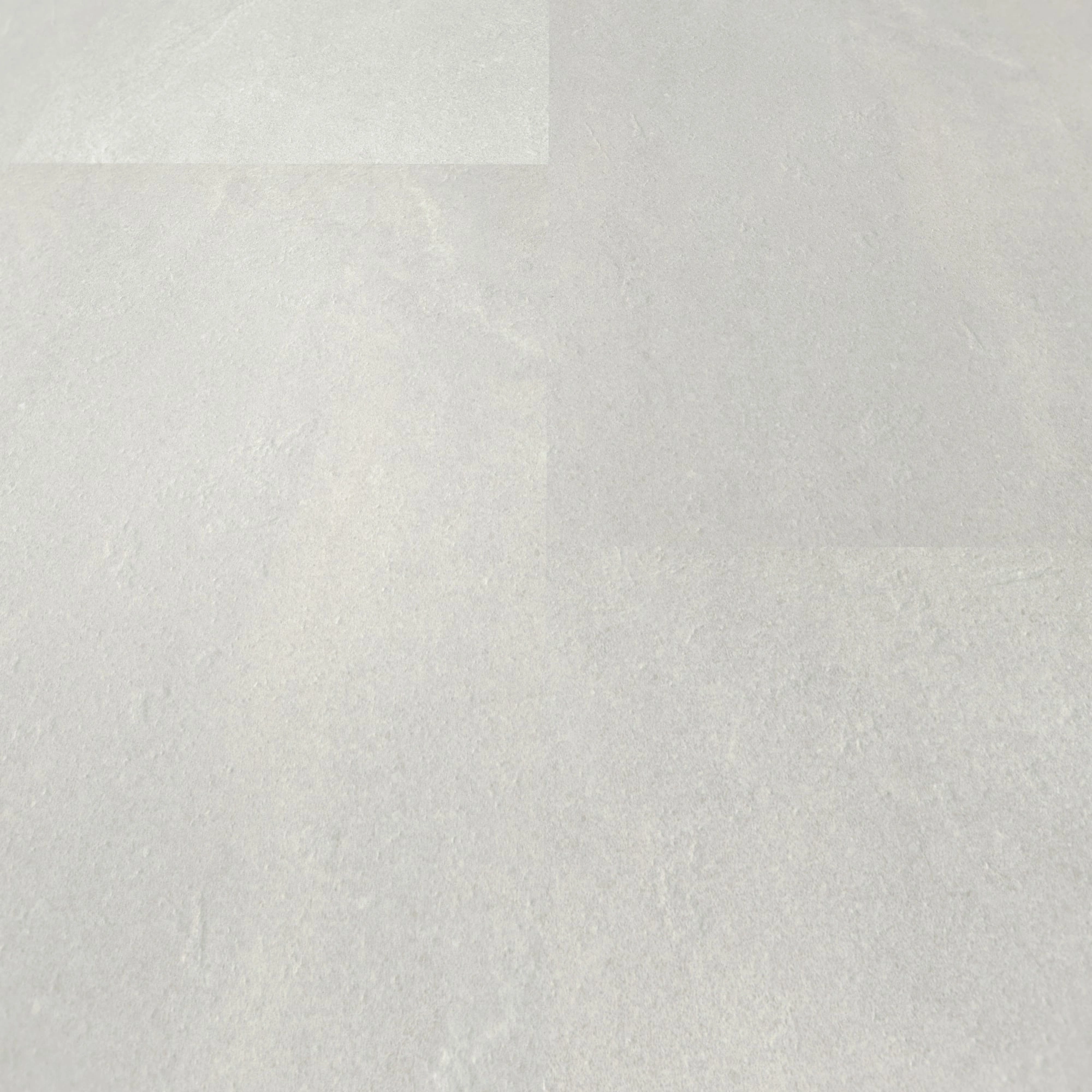 Detail Ansicht - nexflor Klebe-Vinyl Oreios Collection Oros Detail Ansicht - nexflor NXF-52030-001