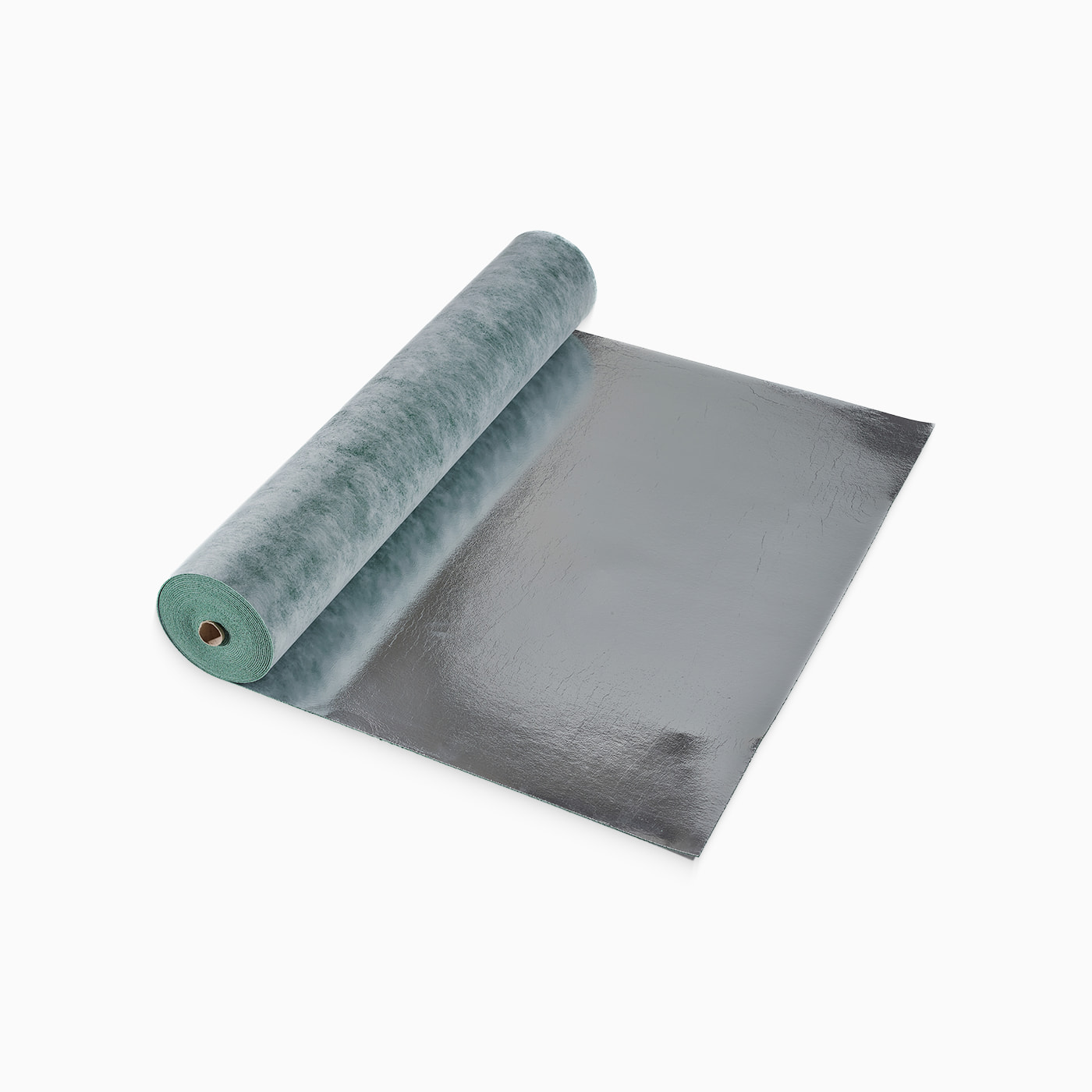 BerryAlloc Verlegeunterlage 2,5mm Excellence Plus BerryAlloc Verlegeunterlage 2,5mm Excellence Plus