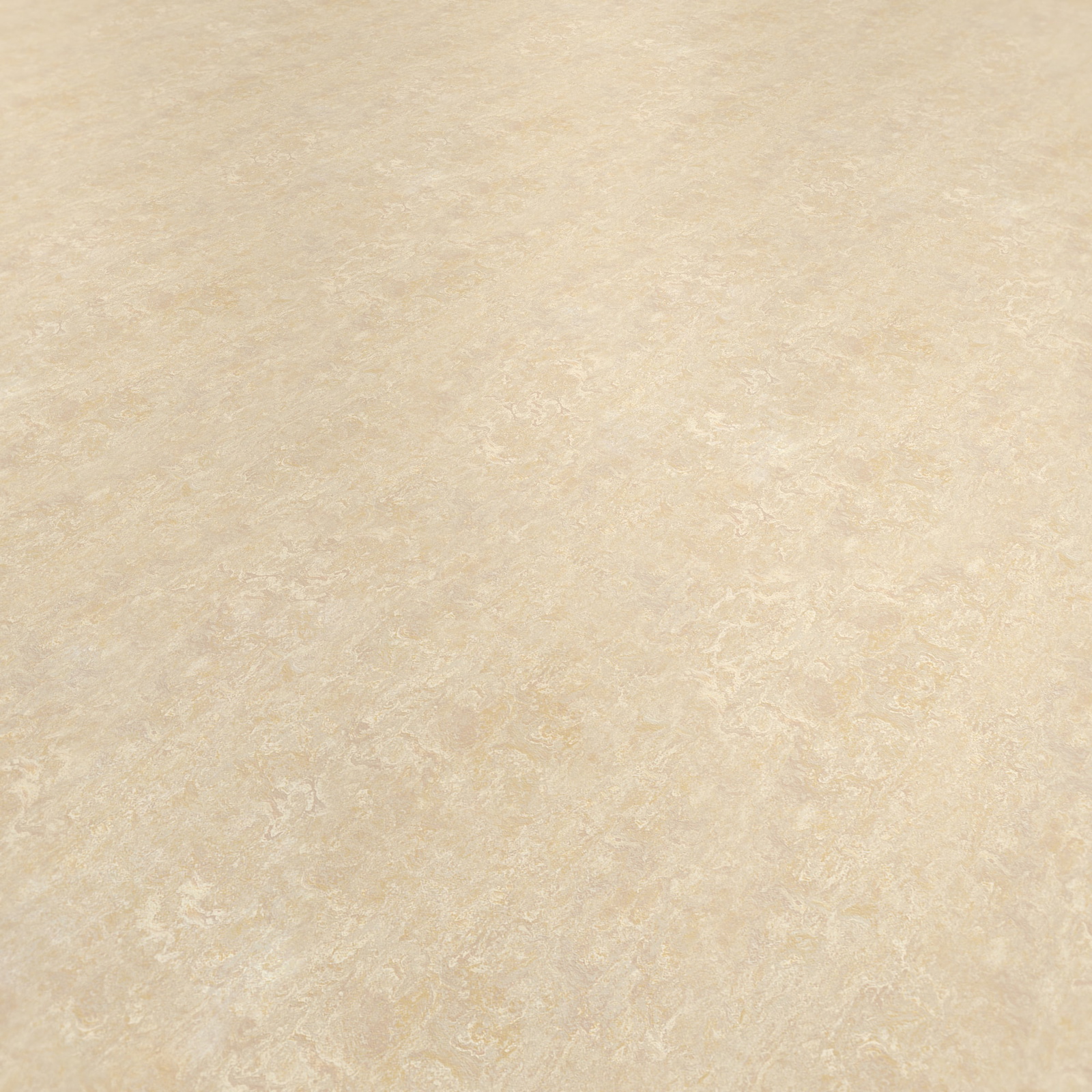 Perspektivische Ansicht - Forbo Flooring 121594
