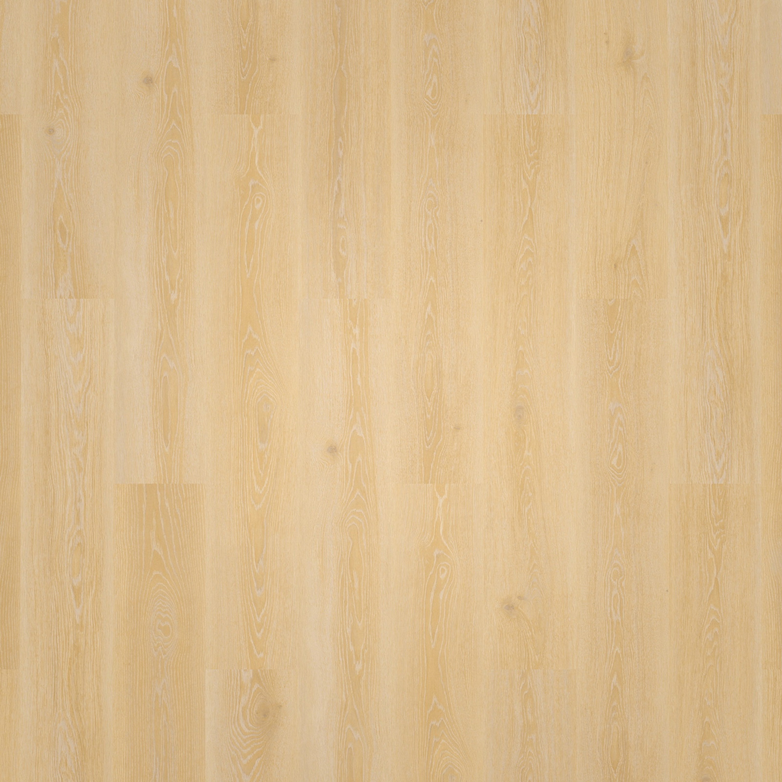 Draufsicht - Tarkett 260055007