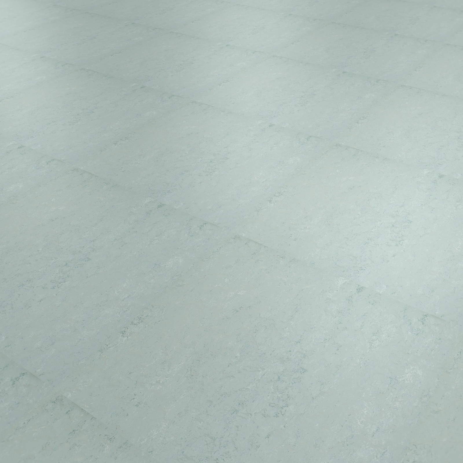 Forbo Flooring Linoleum Marmoleum Modular Accent Flint t3770