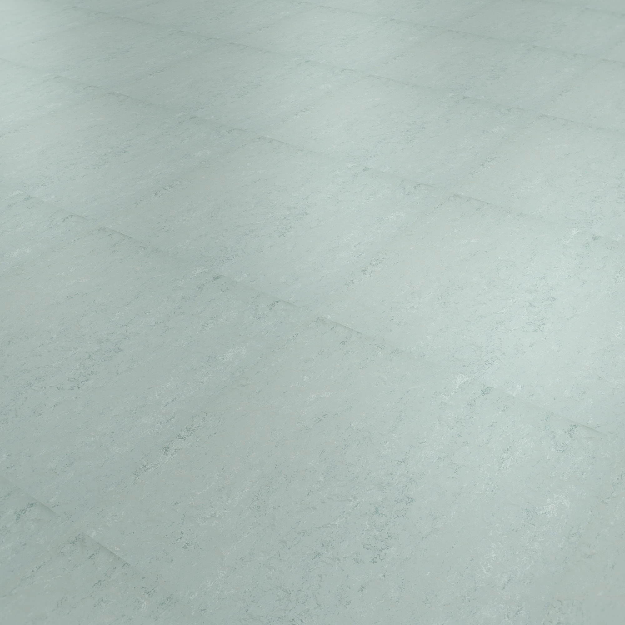Forbo Flooring Linoleum Marmoleum Modular Accent Flint t3770 Forbo Flooring Linoleum Marmoleum Modular Accent Flint t3770