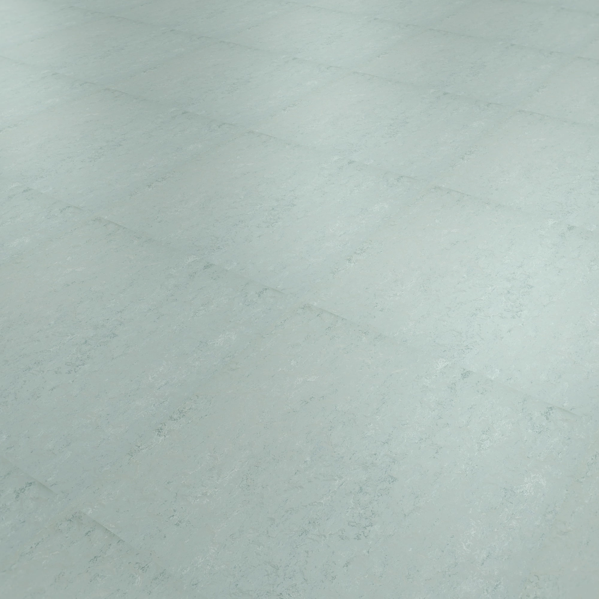Forbo Flooring Linoleum Marmoleum Modular Accent Flint t3770 Forbo Flooring Linoleum Marmoleum Modular Accent Flint t3770