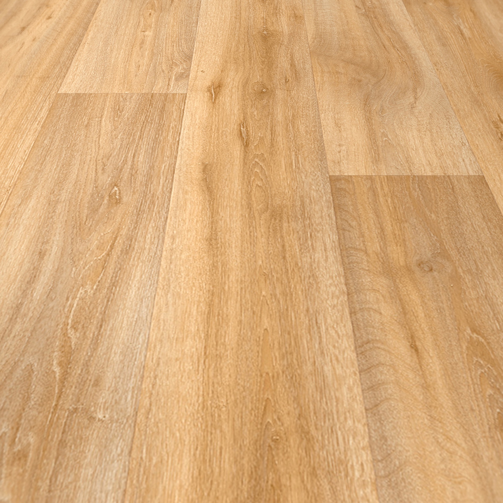 Detail Ansicht - Beauflor 50060930