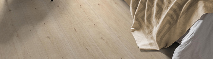 Teaserbild - Designboden Schlossdiele Teaserbild - Designboden Schlossdiele