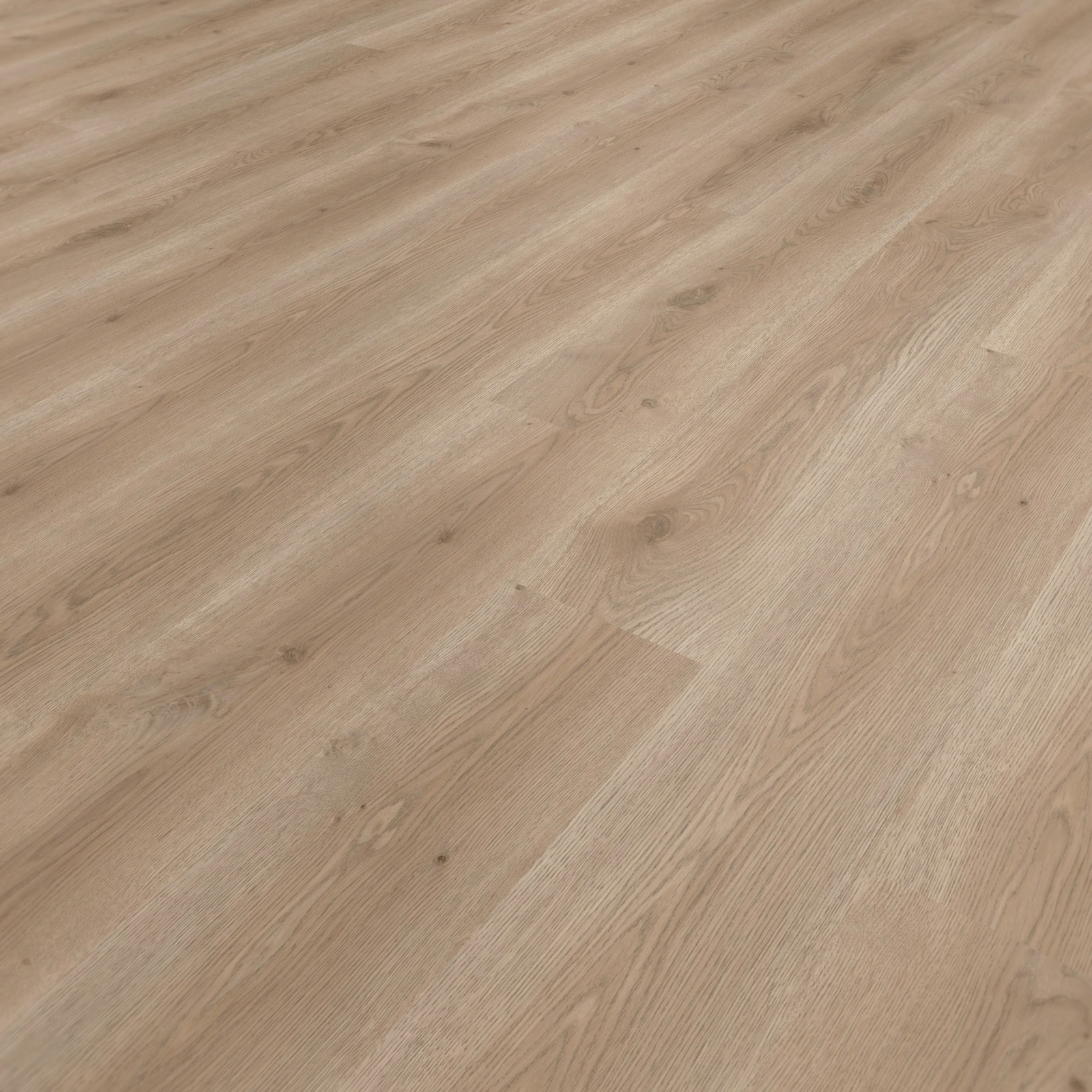 Tarkett Klebe-Vinyl iD Classics Glue-Down 30 Contemporary Oak Grege
