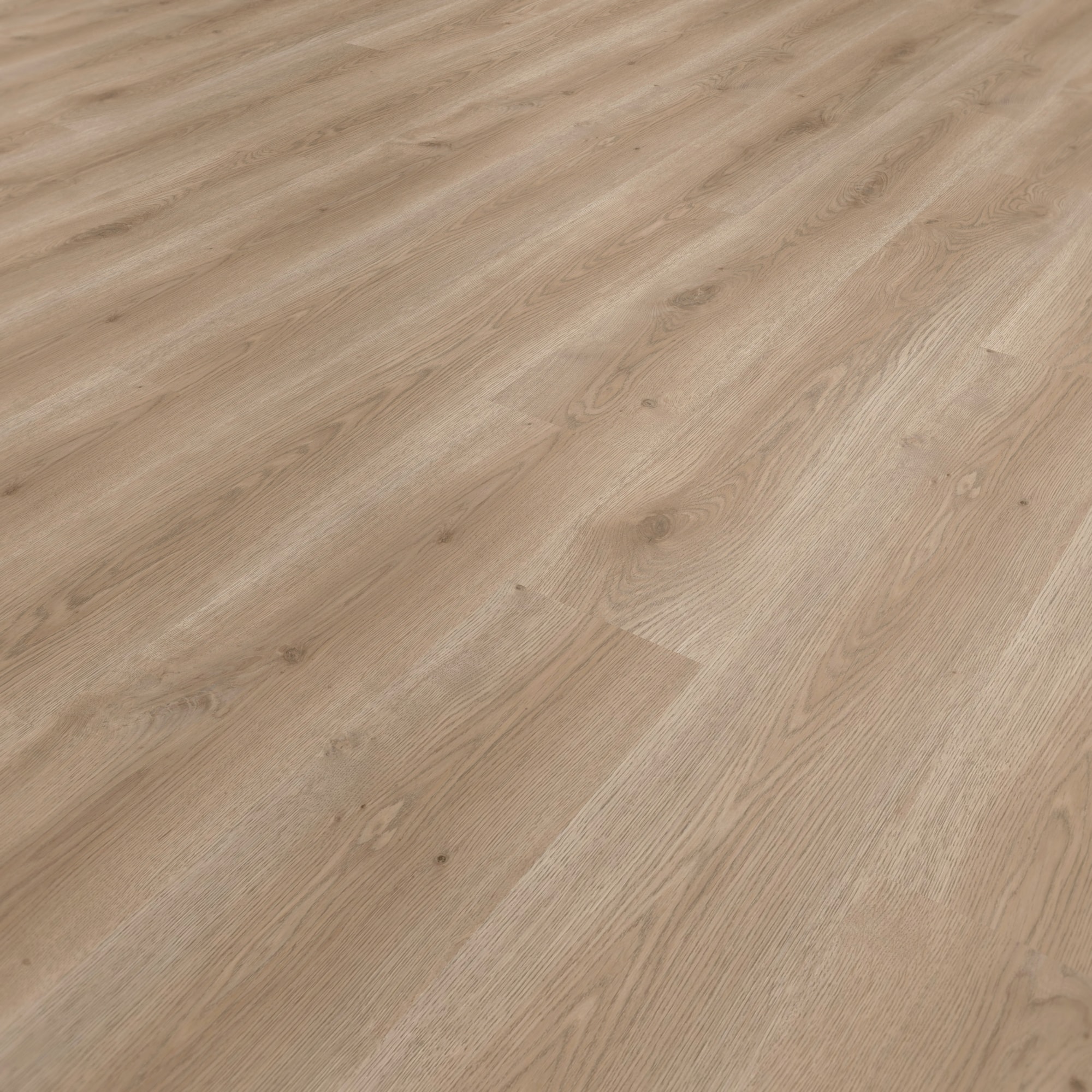 Tarkett Klebe-Vinyl iD Classics Glue-Down 30 Contemporary Oak Grege Tarkett Klebe-Vinyl iD Classics Glue-Down 30 Contemporary Oak Grege