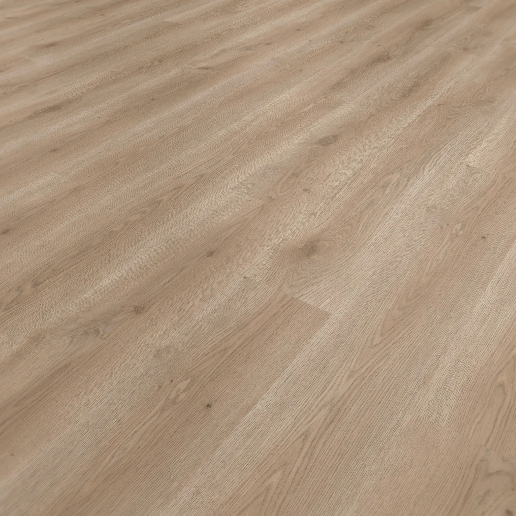 Tarkett Klebe-Vinyl iD Classics Glue-Down 30 Contemporary Oak Grege Tarkett Klebe-Vinyl iD Classics Glue-Down 30 Contemporary Oak Grege