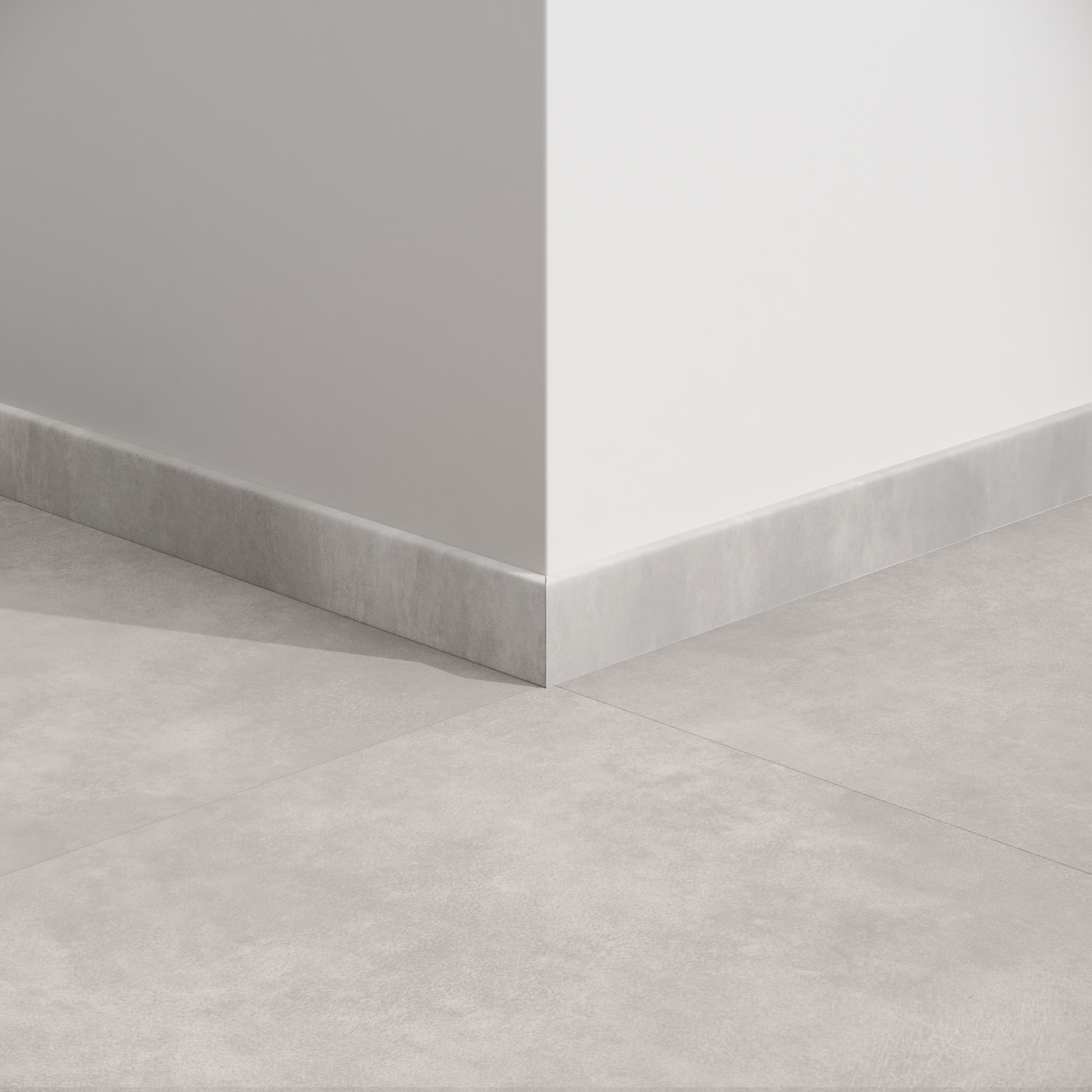 Detail Ansicht - BerryAlloc 63003898