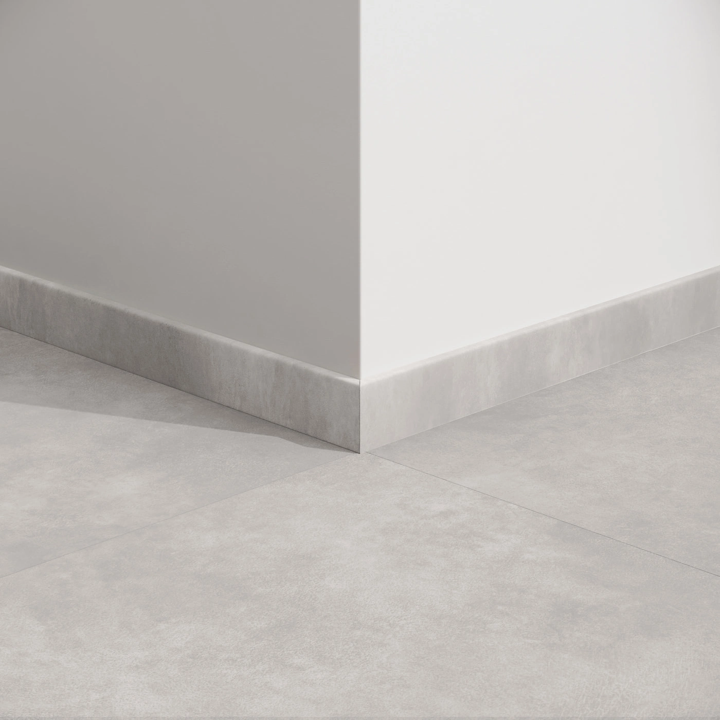 Detail Ansicht - BerryAlloc Sockelleiste Santi Detail Ansicht - BerryAlloc 63003898