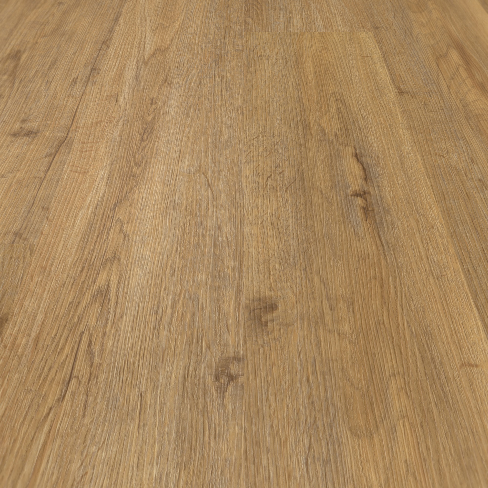 nexflor Rigid Klick-Vinyl Apollo Click Collection Delphi Oak Holzstruktur Landhausdiele nexflor Rigid Klick-Vinyl Apollo Click Collection Delphi Oak Holzstruktur Landhausdiele