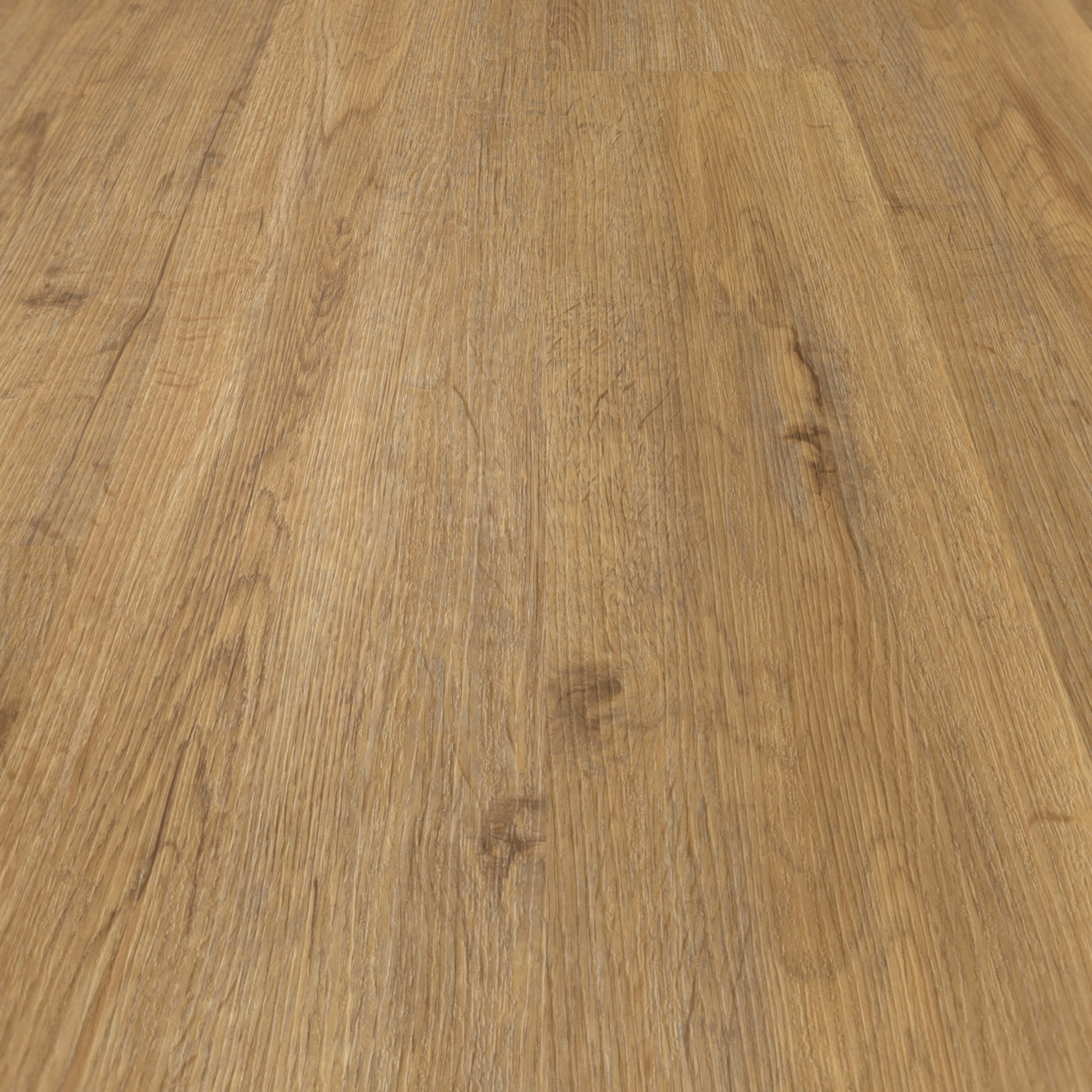 nexflor Rigid Klick-Vinyl Apollo Click Collection Delphi Oak Holzstruktur Landhausdiele nexflor Rigid Klick-Vinyl Apollo Click Collection Delphi Oak Holzstruktur Landhausdiele