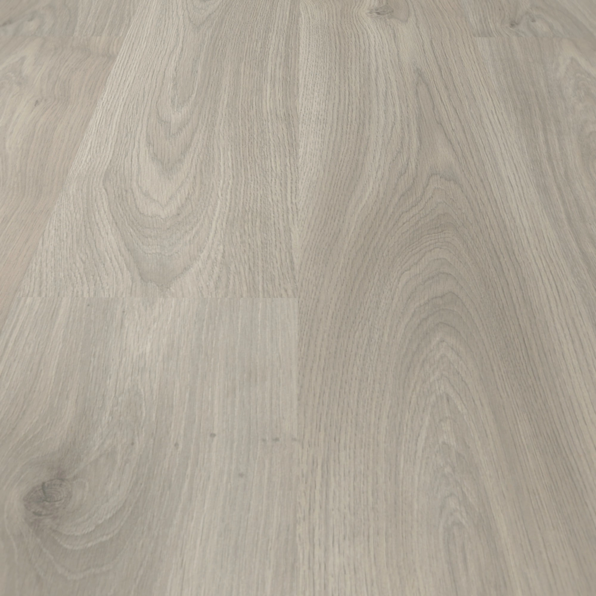Detail Ansicht - MEISTER Laminat LC 150 Eiche Monclair Detail Ansicht - MEISTER 600014-1288198-07148