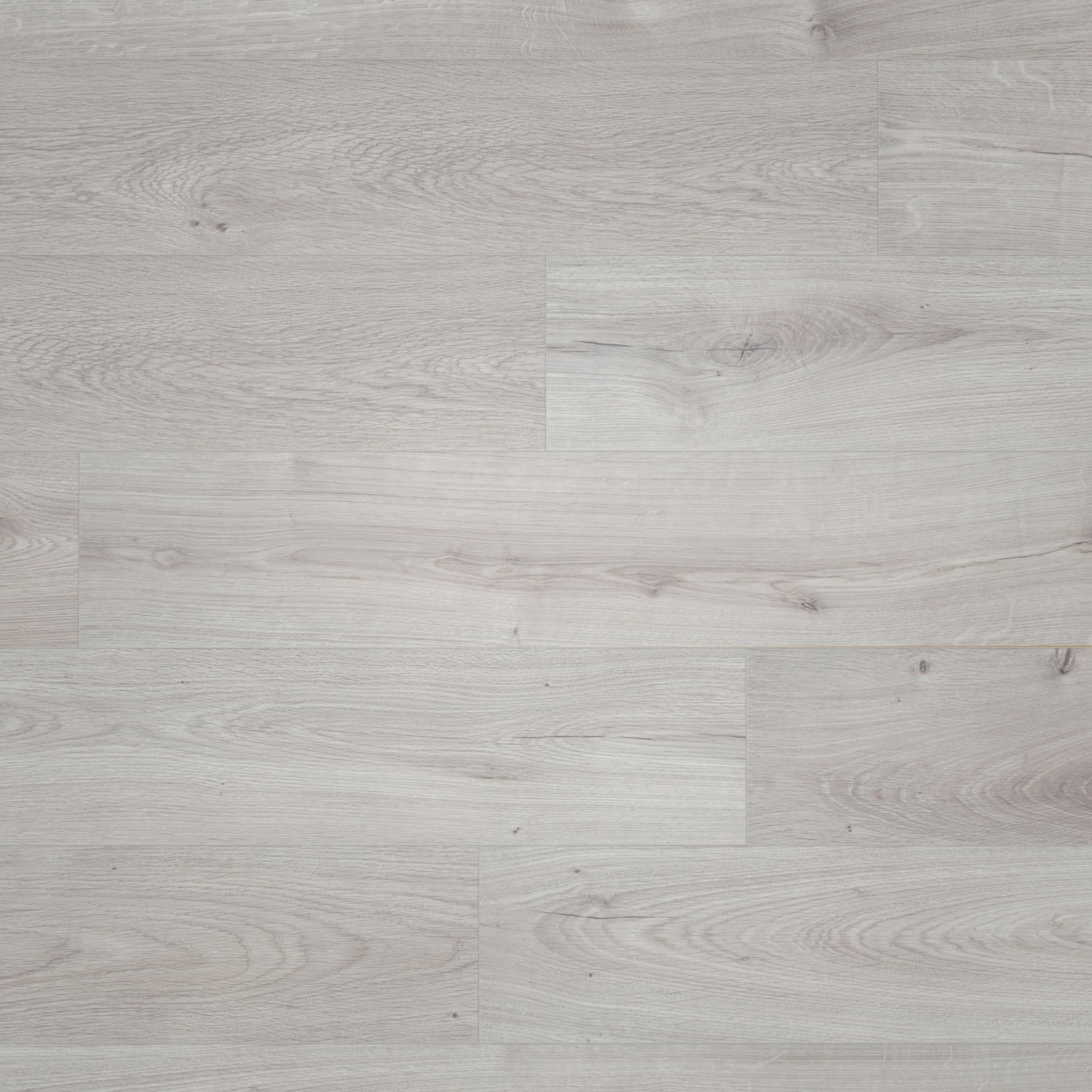 BerryAlloc Laminat Ocean 8 V4 Crush Light Wood Structure