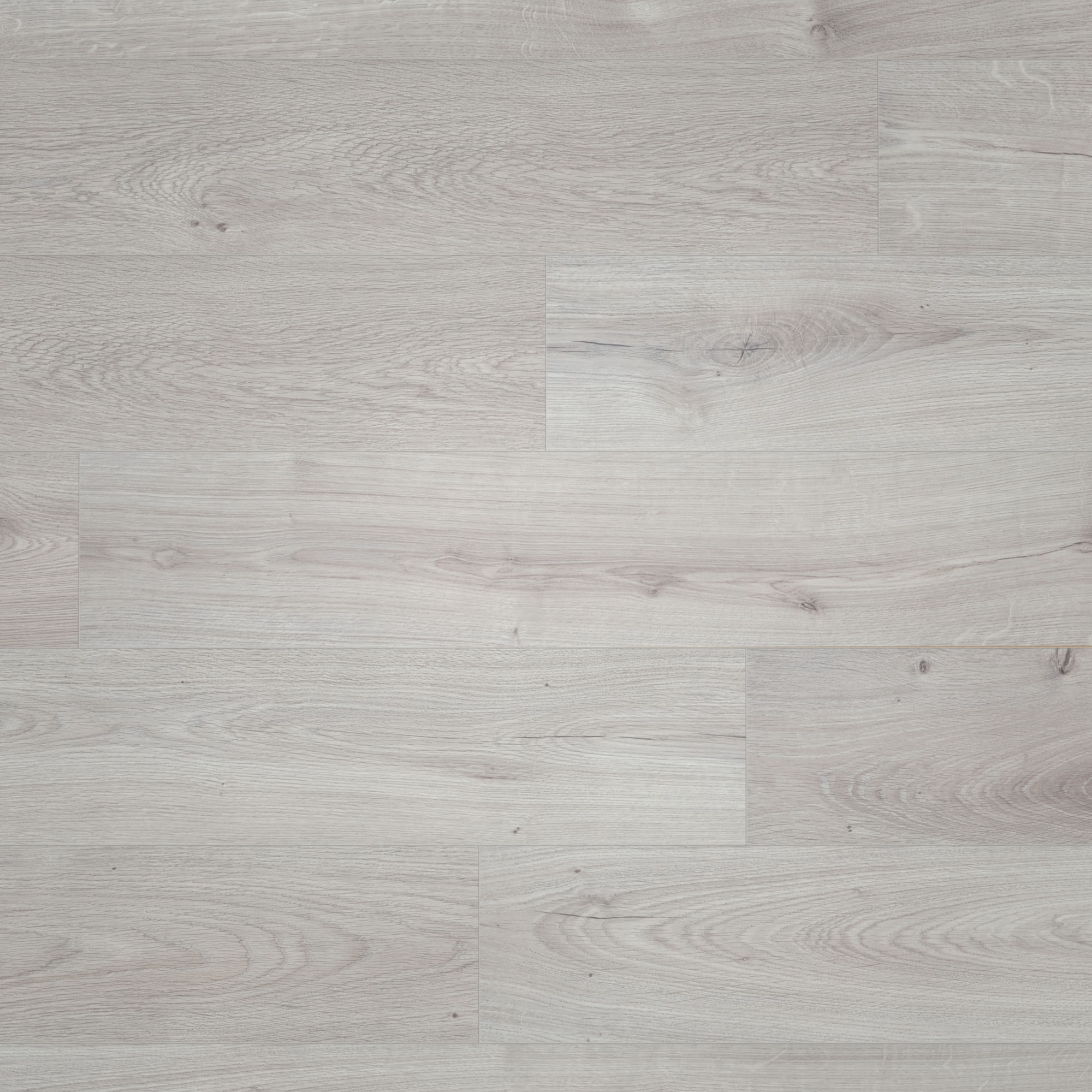 BerryAlloc Laminat Ocean 8 V4 Crush Light Wood Structure BerryAlloc Laminat Ocean 8 V4 Crush Light Wood Structure