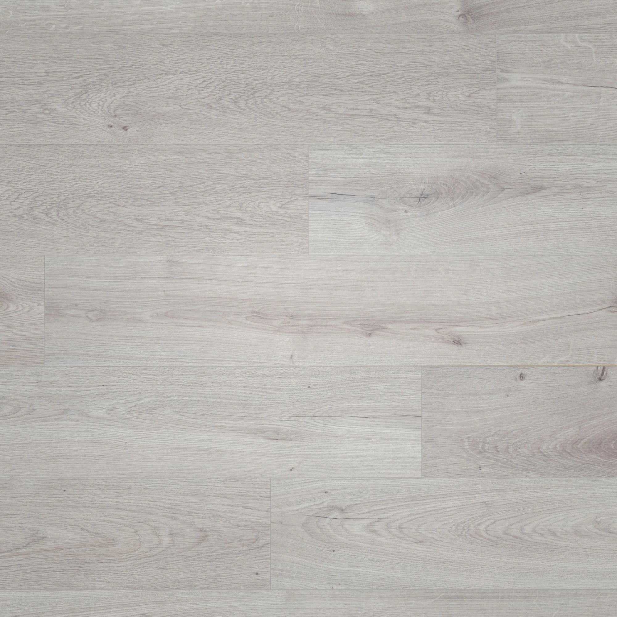 BerryAlloc Laminat Ocean 8 V4 Crush Light Wood Structure BerryAlloc Laminat Ocean 8 V4 Crush Light Wood Structure