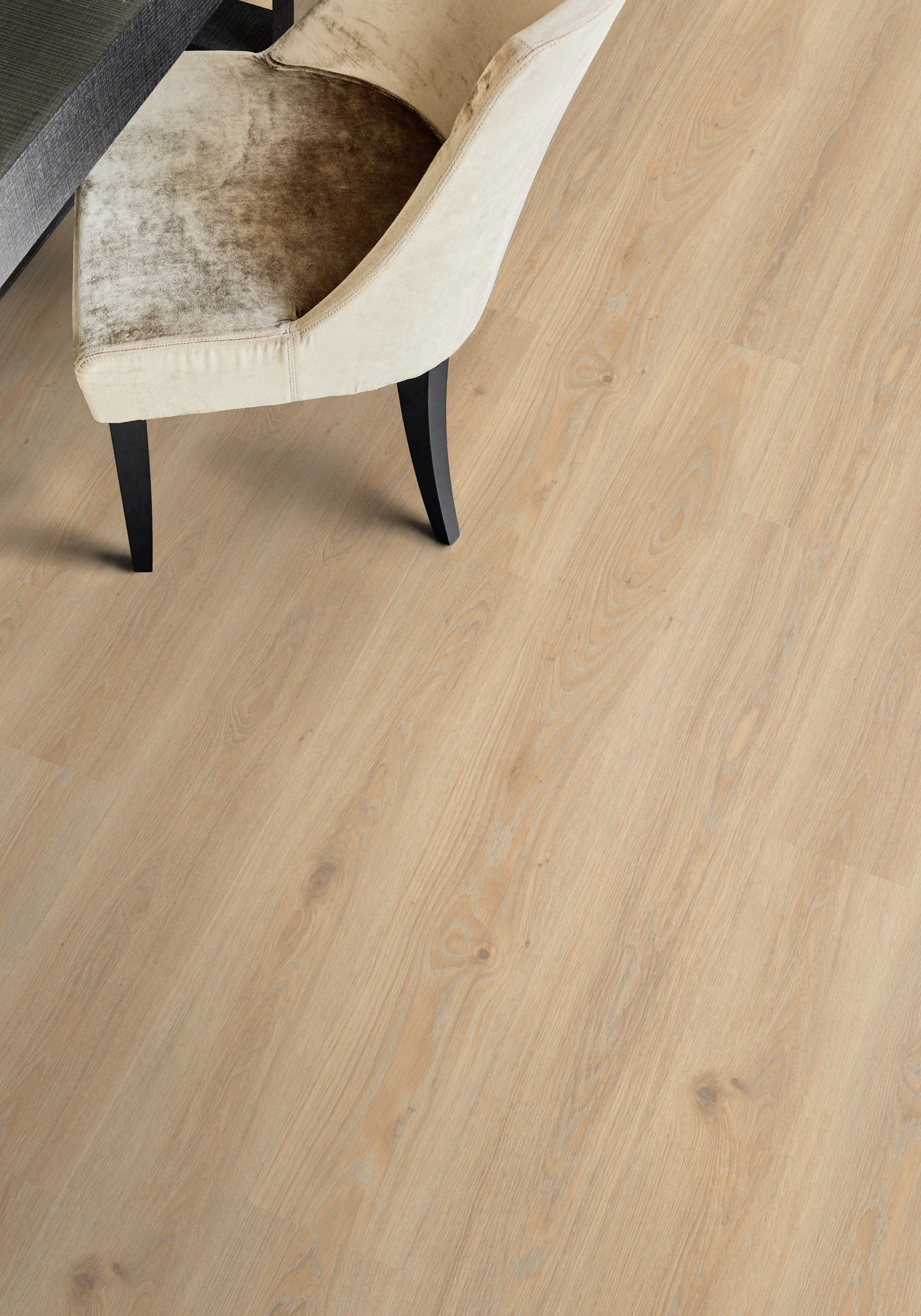 Tarkett Rigid Klick-Designboden iD Evolution Rigid Home Highland Oak Gold