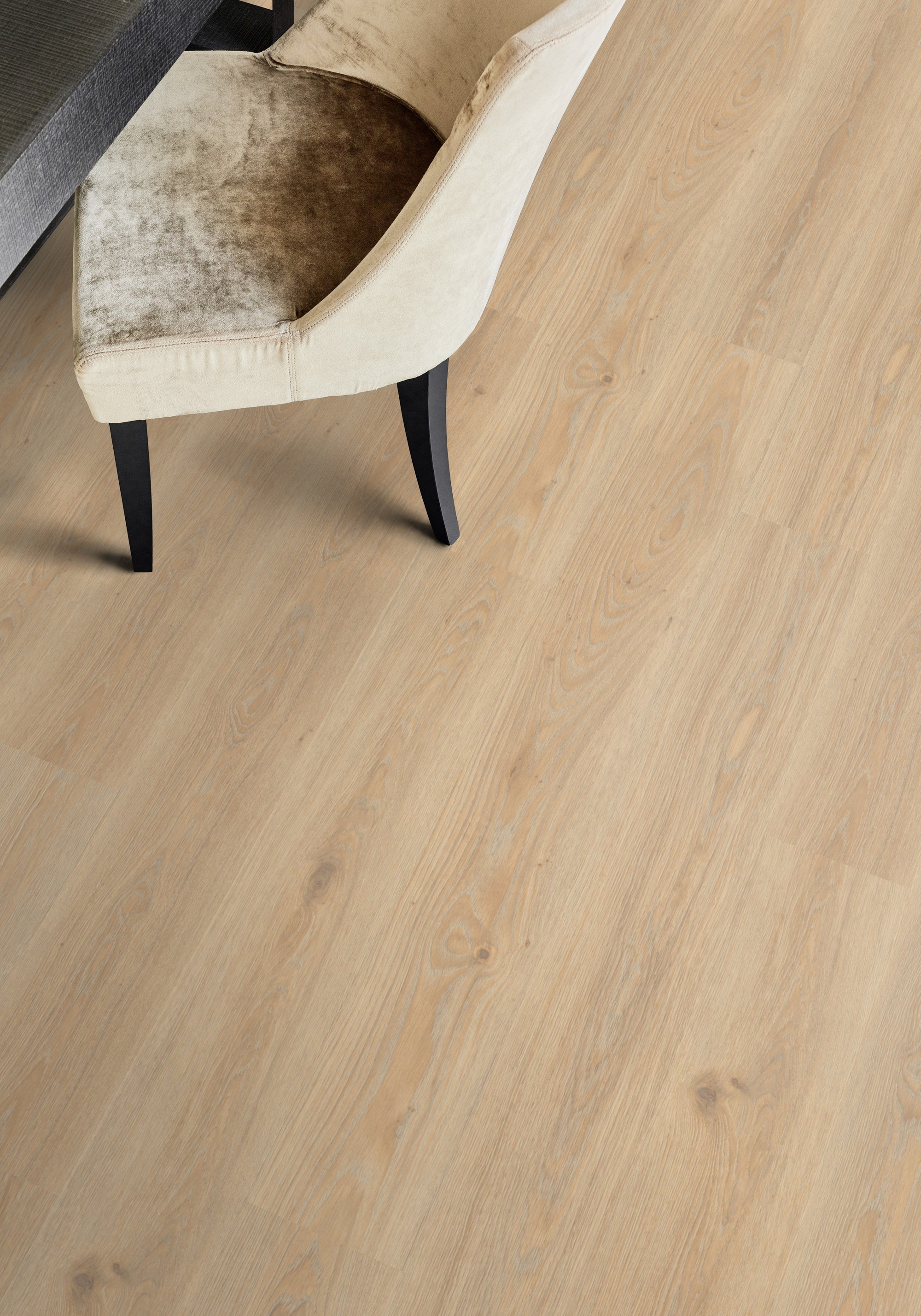 Tarkett Rigid Klick-Designboden iD Evolution Rigid Home Highland Oak Gold Tarkett Rigid Klick-Designboden iD Evolution Rigid Home Highland Oak Gold
