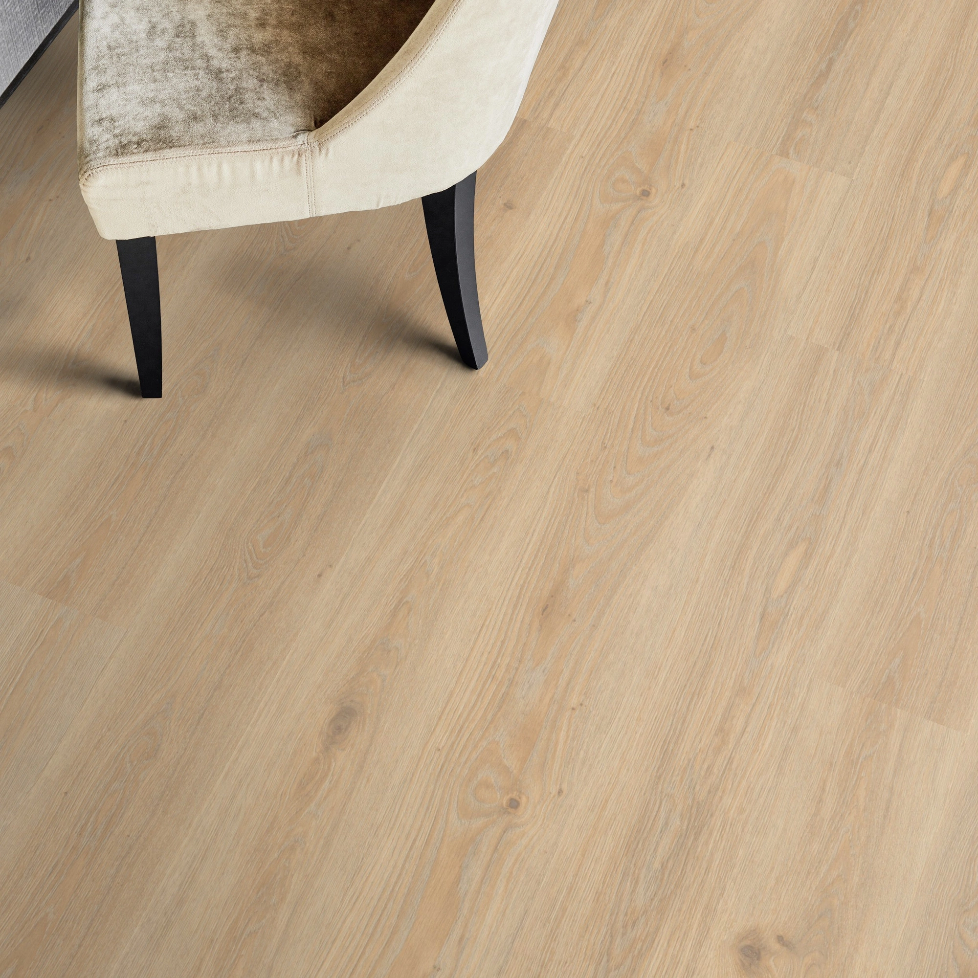 Tarkett Rigid Klick-Designboden iD Evolution Rigid Home Highland Oak Gold Tarkett Rigid Klick-Designboden iD Evolution Rigid Home Highland Oak Gold