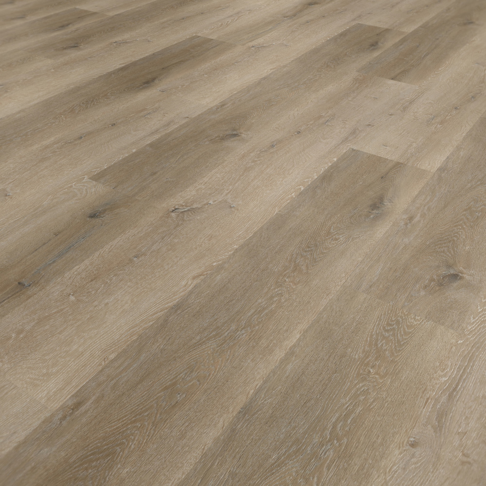 Perspektivische Ansicht - nexflor NXF-10030-002