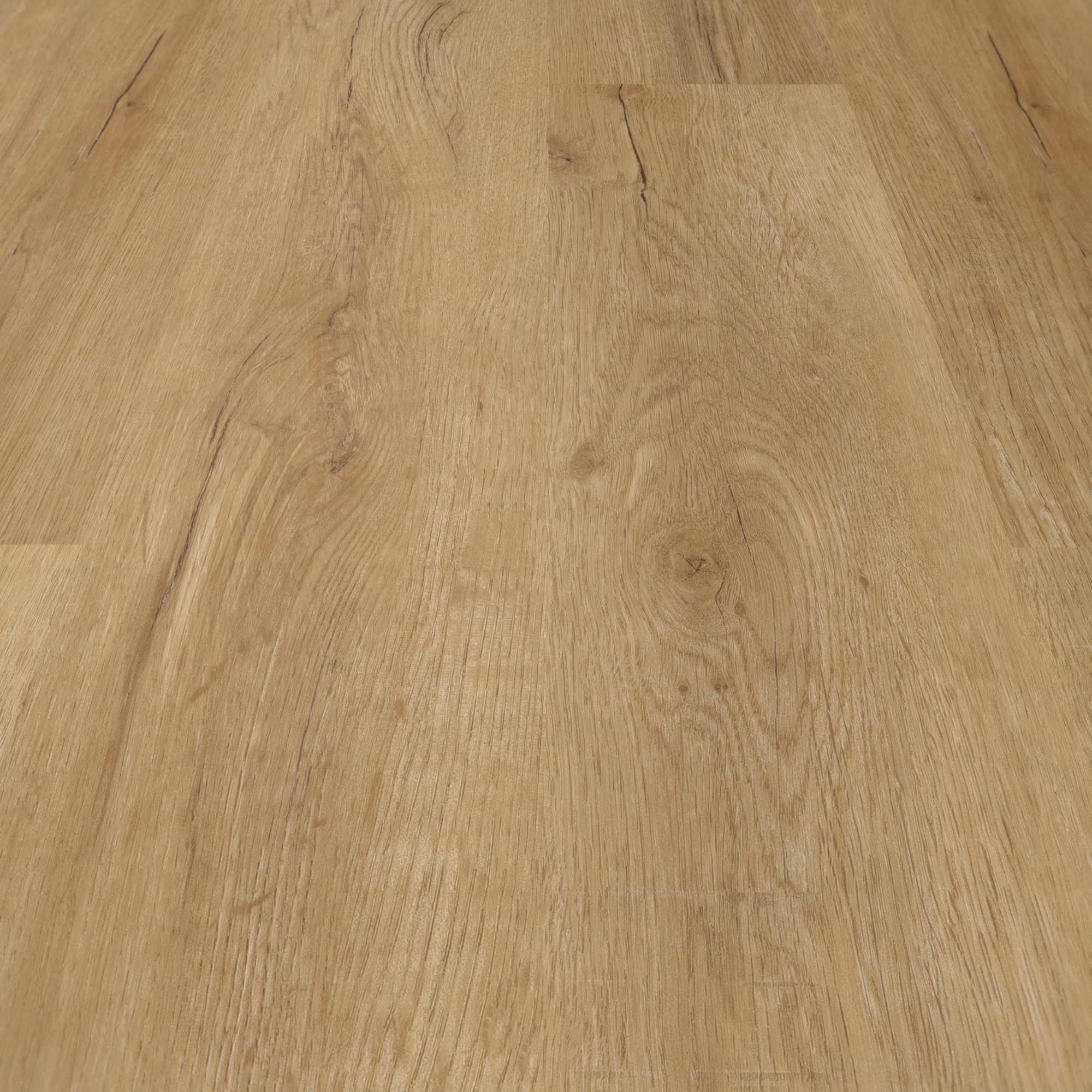 Detail Ansicht - nexflor NXF-80055-002