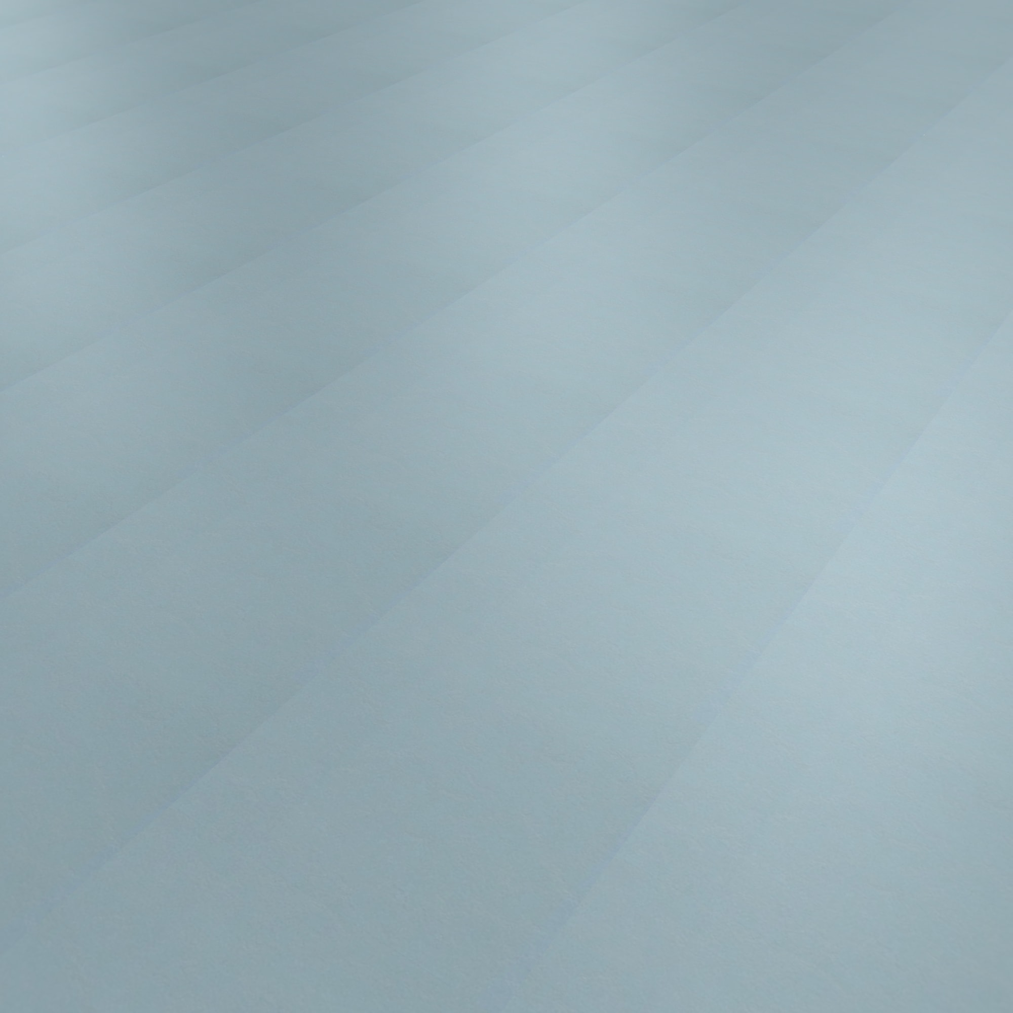 Forbo Flooring Linoleum Marmoleum Click Vintage Blue 333360 Forbo Flooring Linoleum Marmoleum Click Vintage Blue 333360